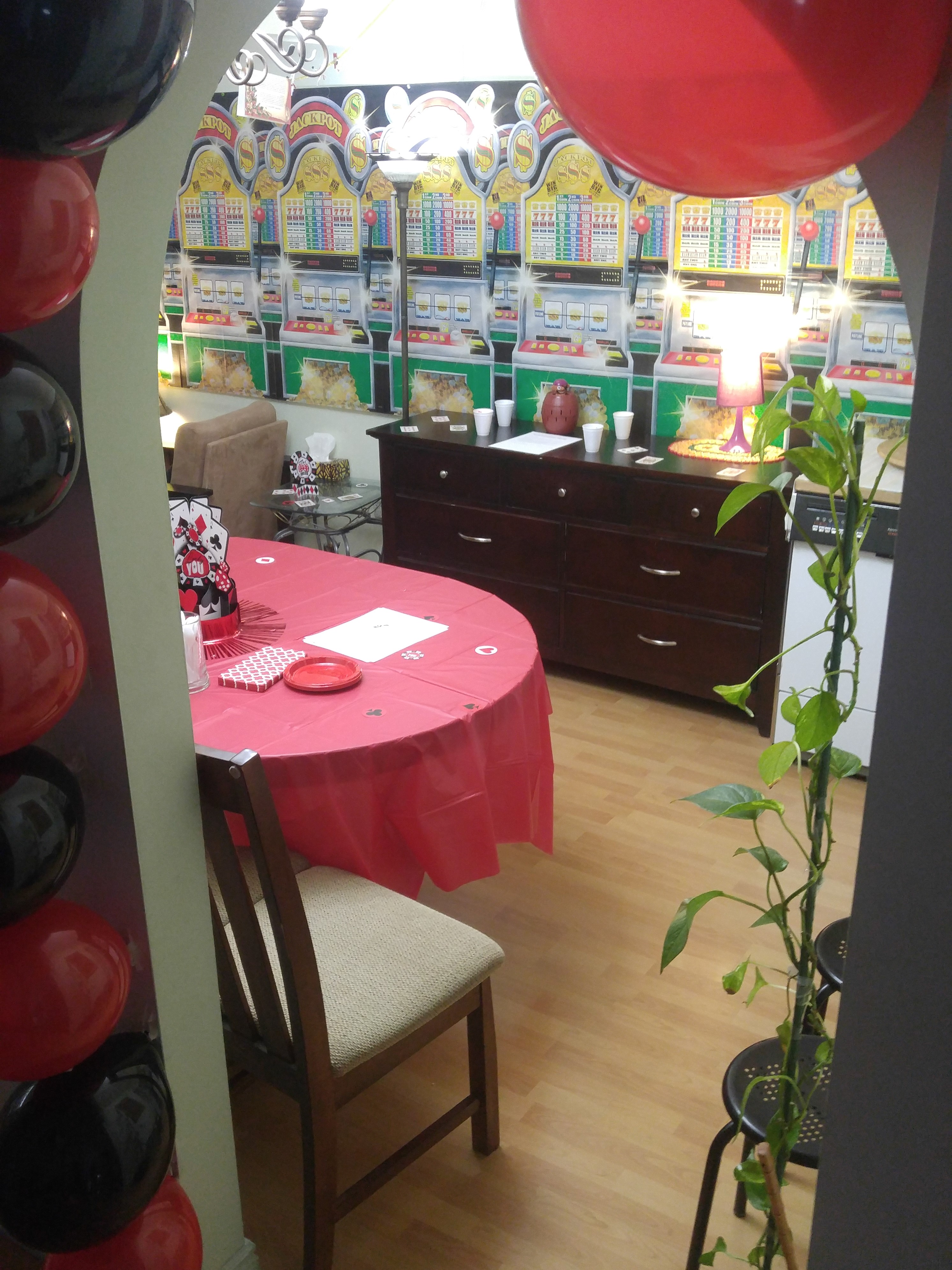 Image #4 from UniGal