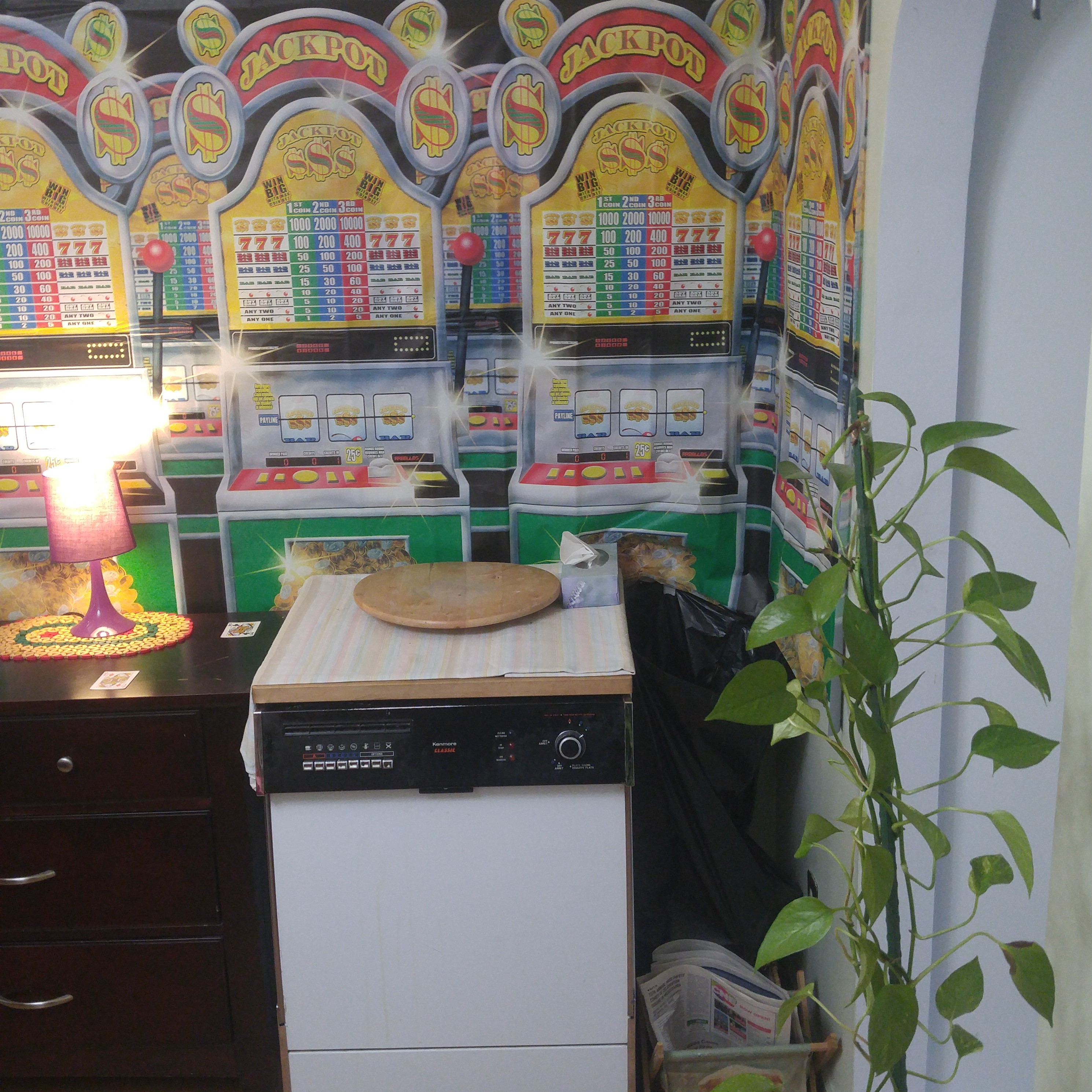 Image #5 from UniGal