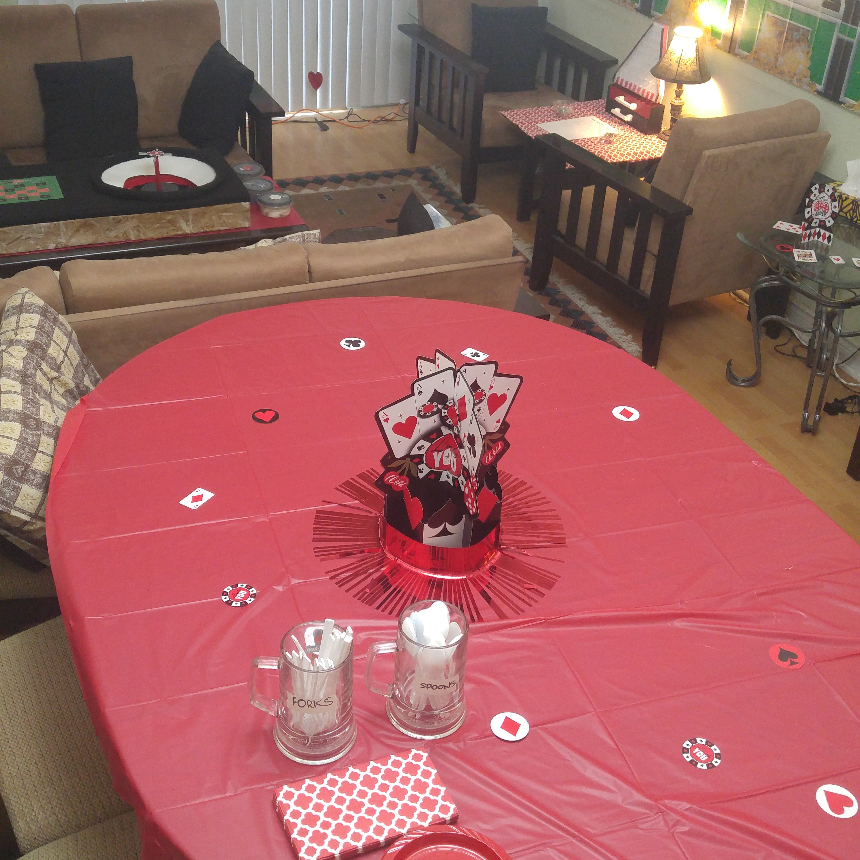 Image #7 from UniGal