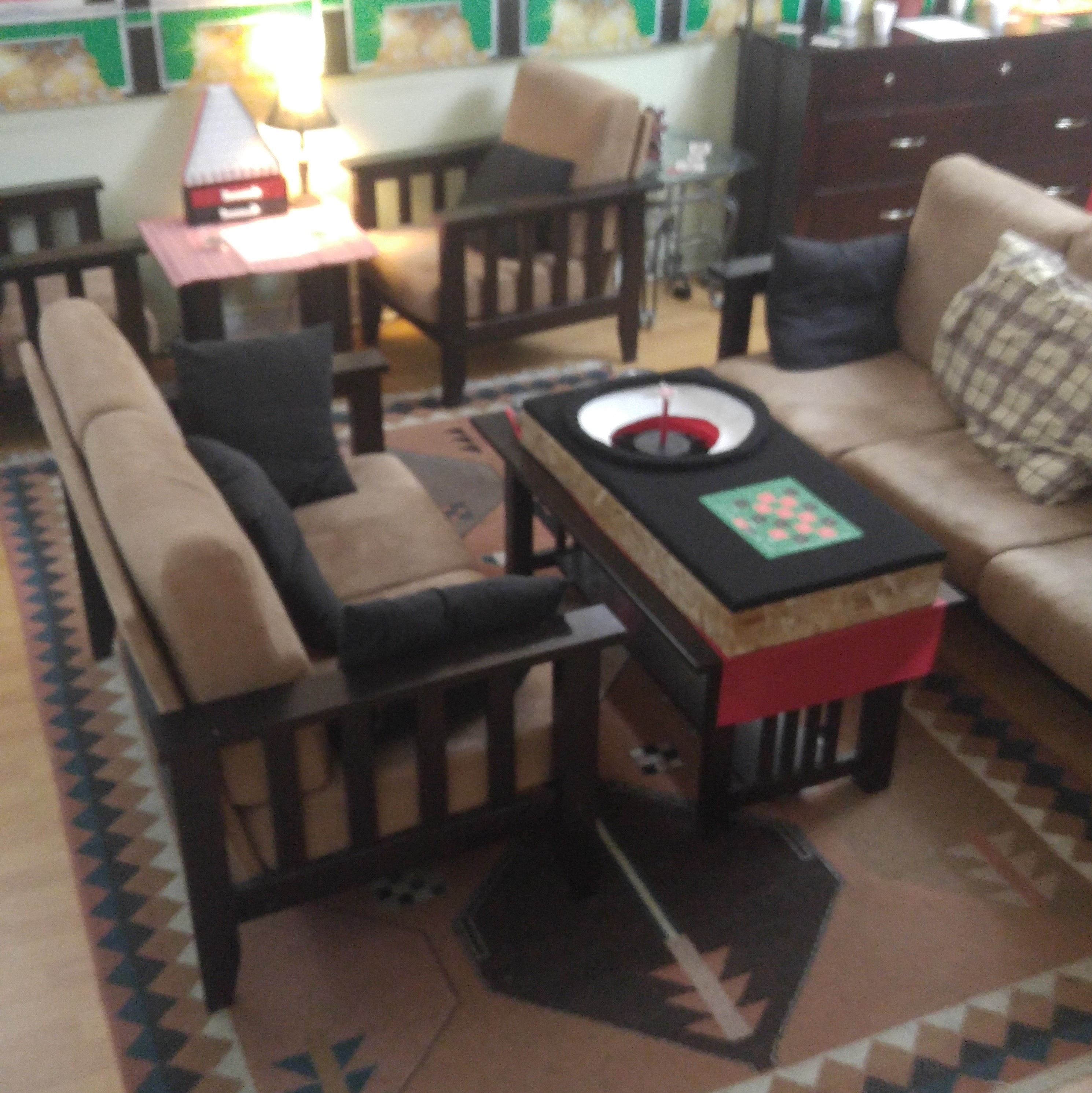 Image #8 from UniGal