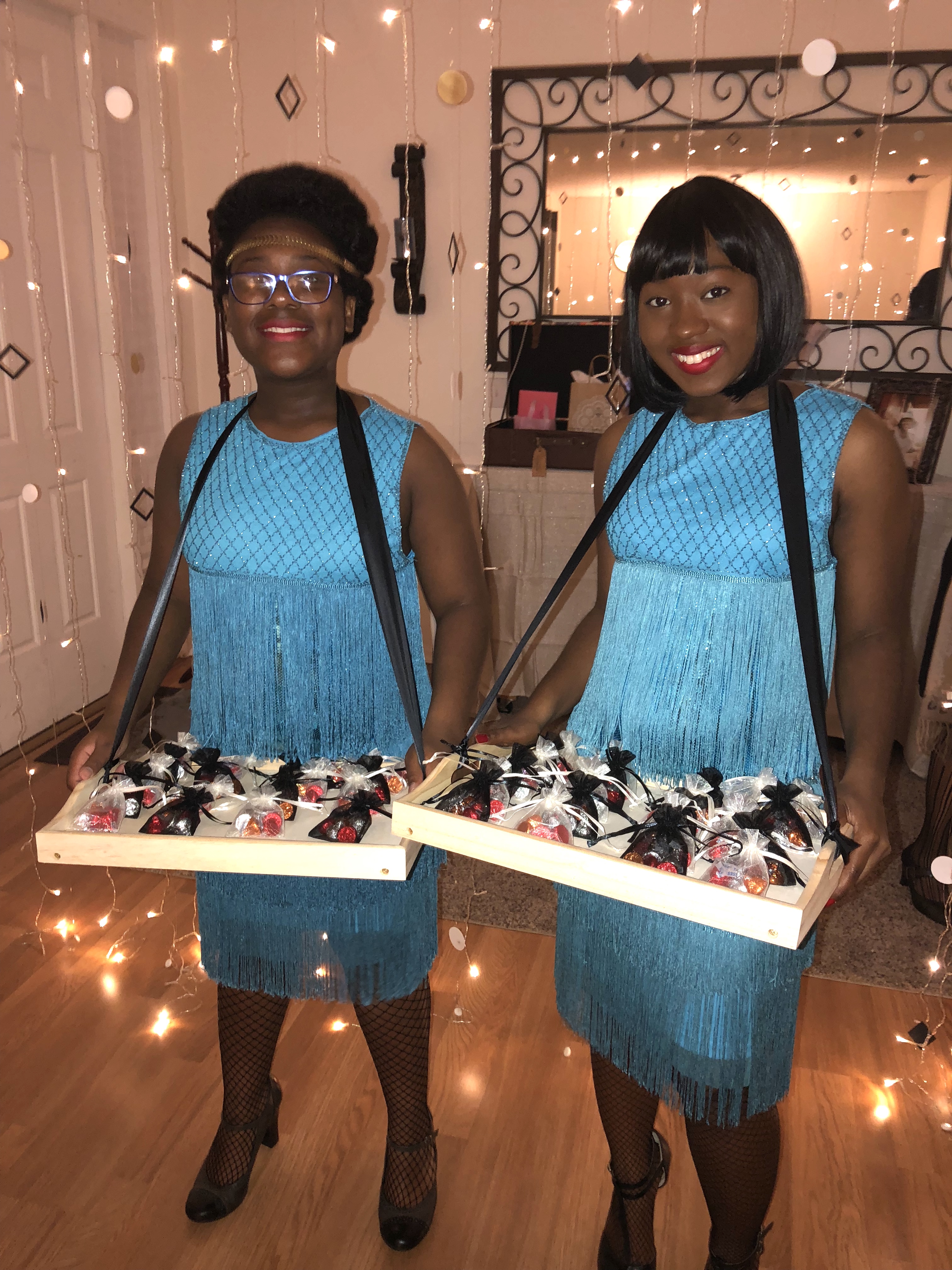 Image #2 from crmlvxn12 