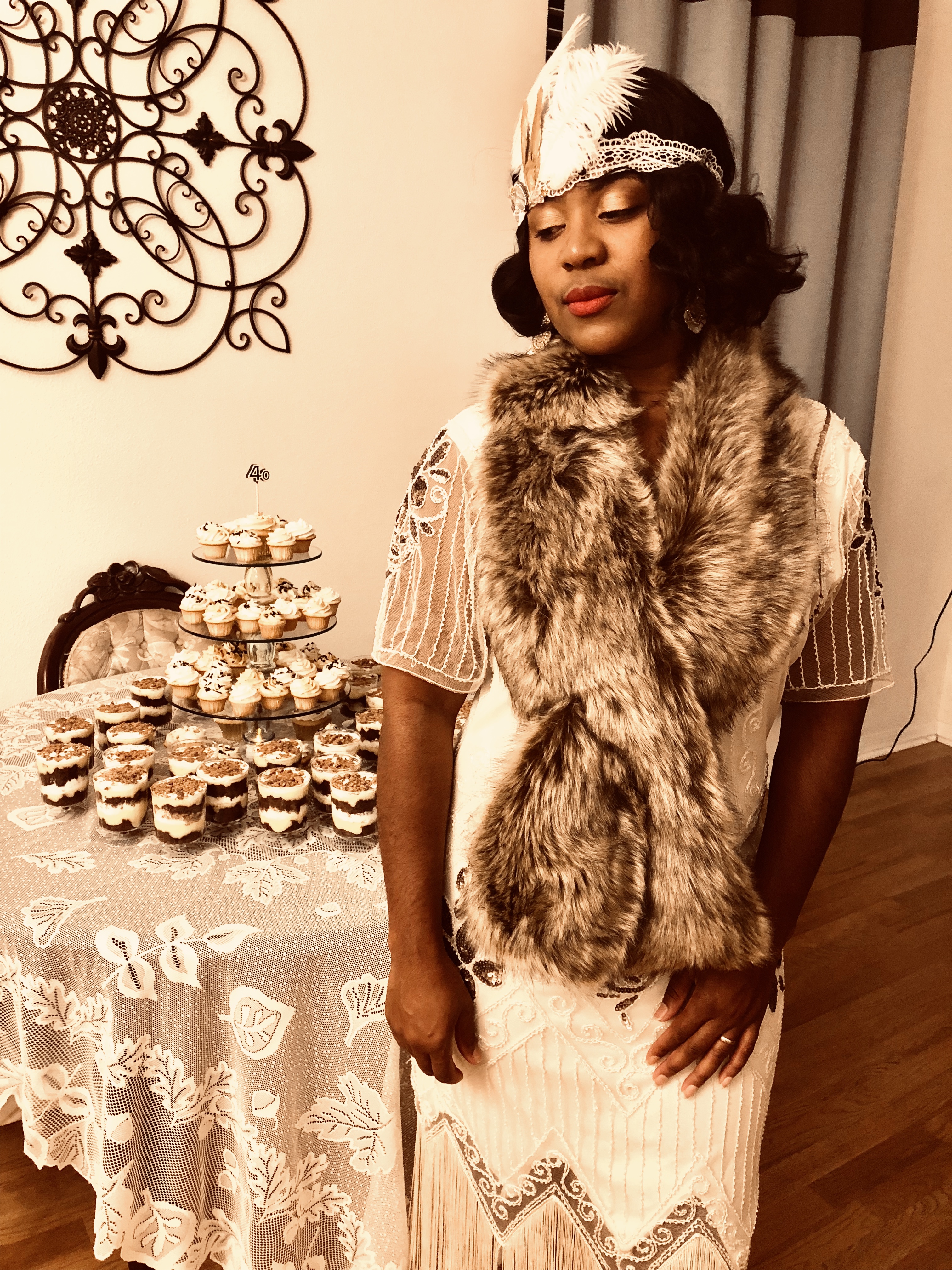 Image #3 from crmlvxn12 