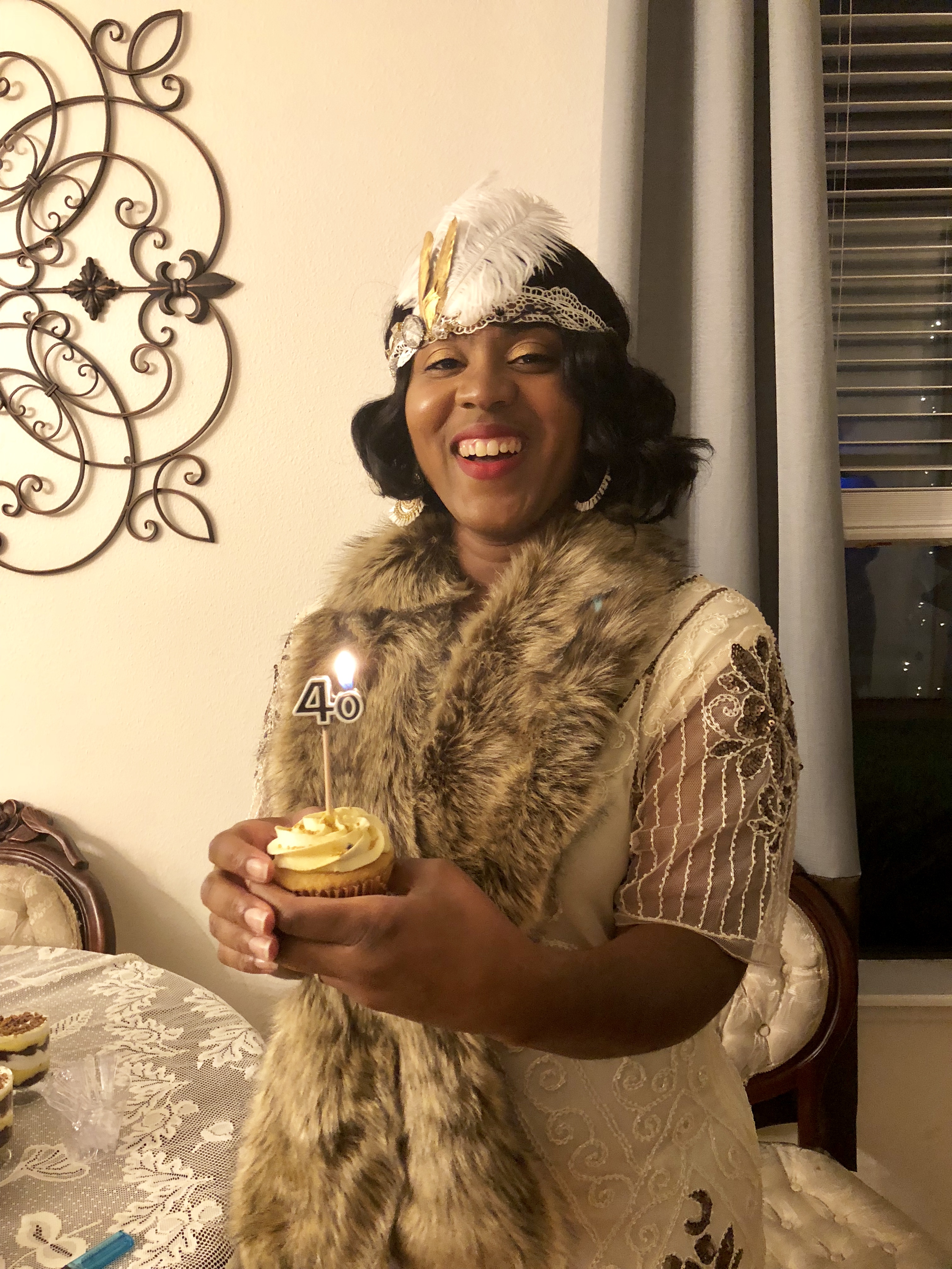 Image #4 from crmlvxn12 