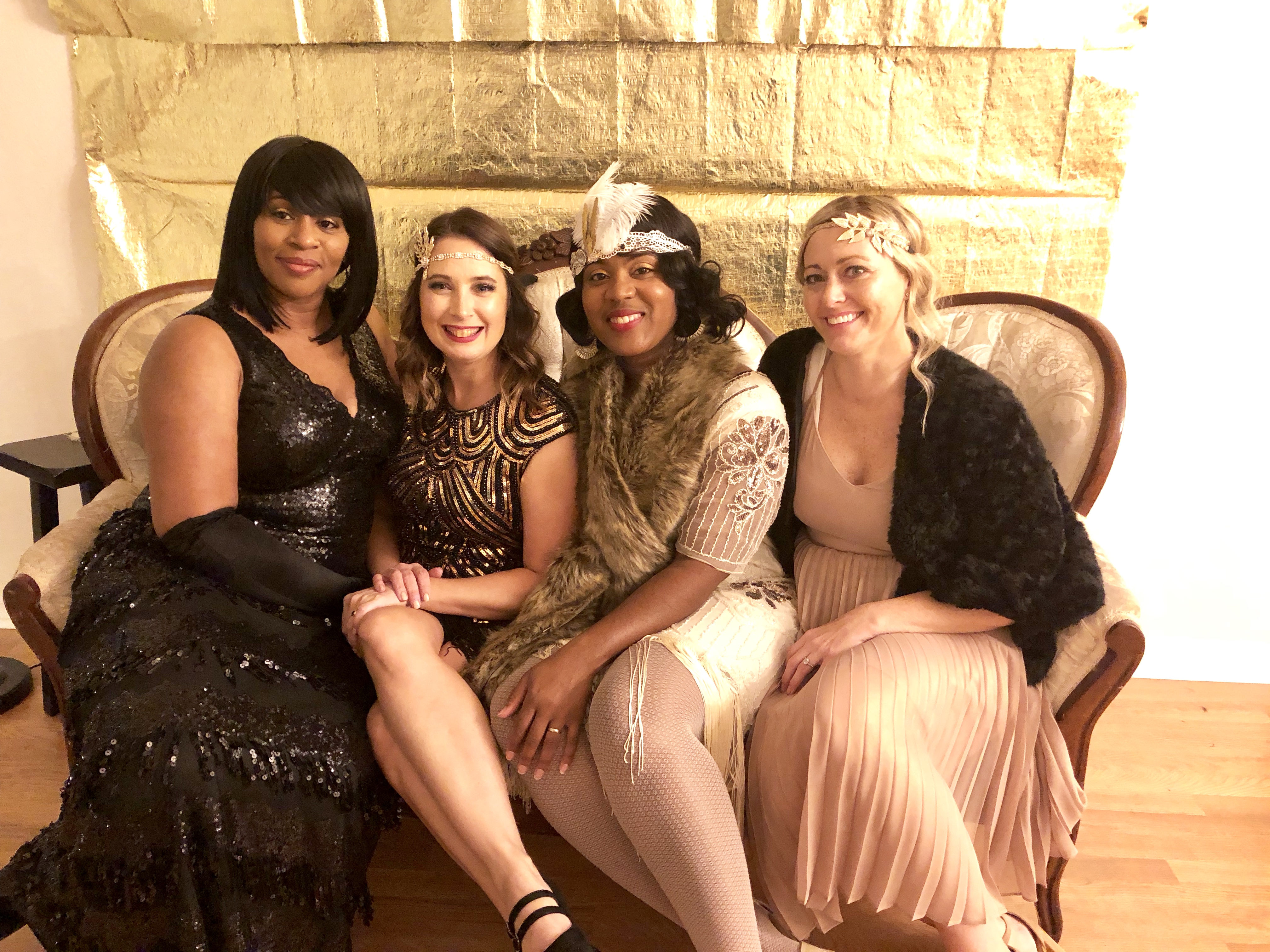 Image #5 from crmlvxn12 