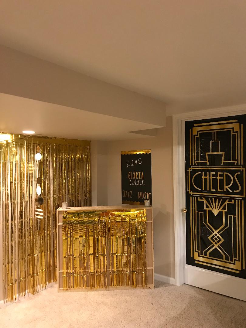 Image #10 from Julie