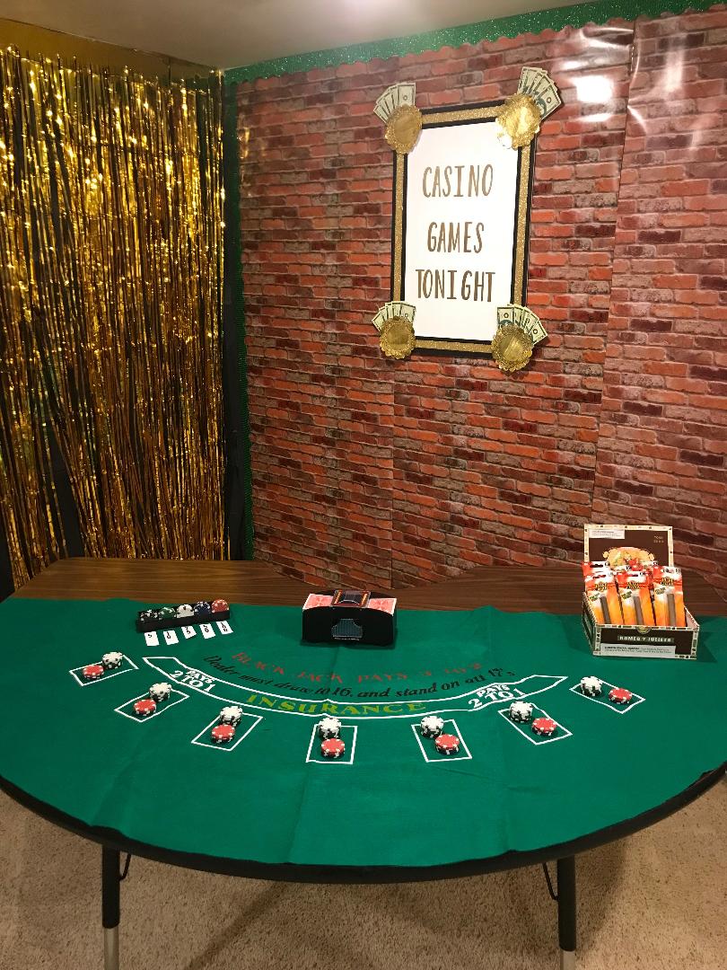 Image #11 from Julie