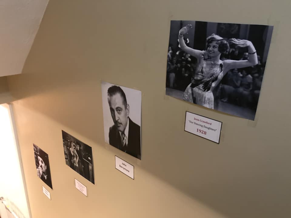 Image #12 from Julie