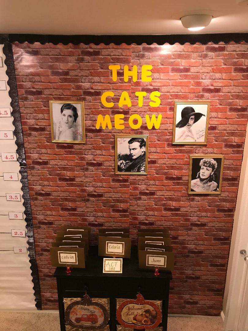 Image #14 from Julie