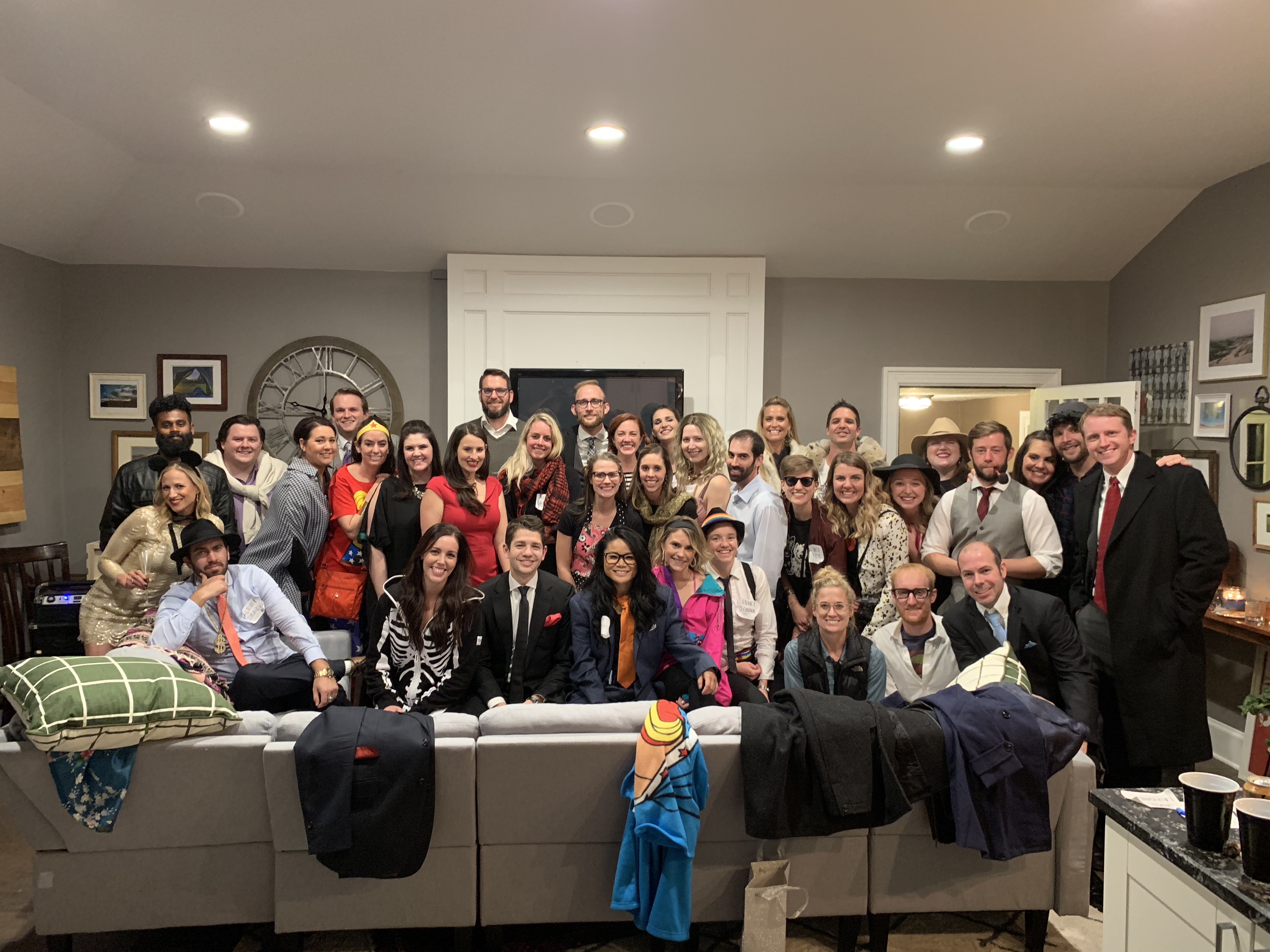 Image #1 from Addison