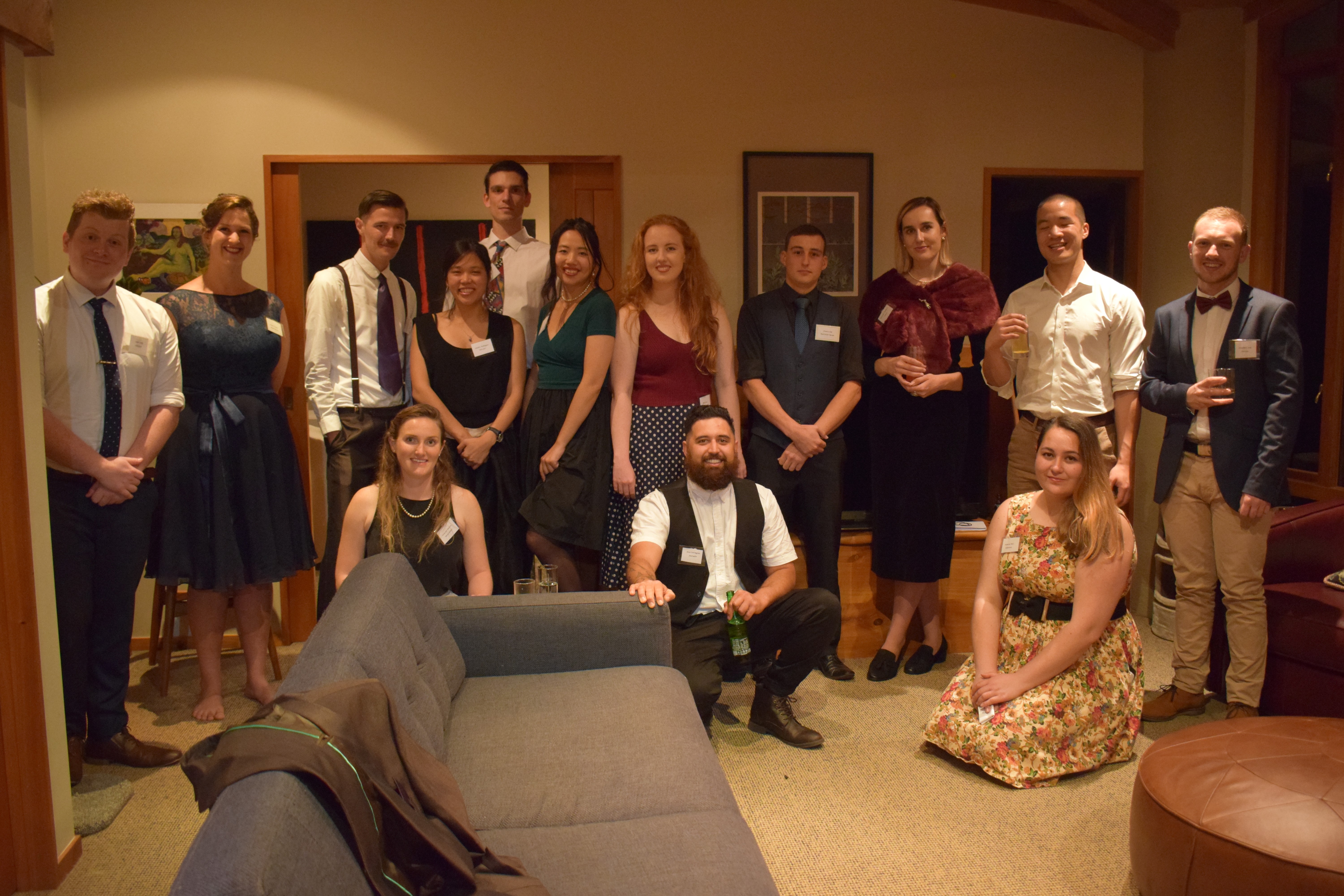 Image #1 from S. Parminter