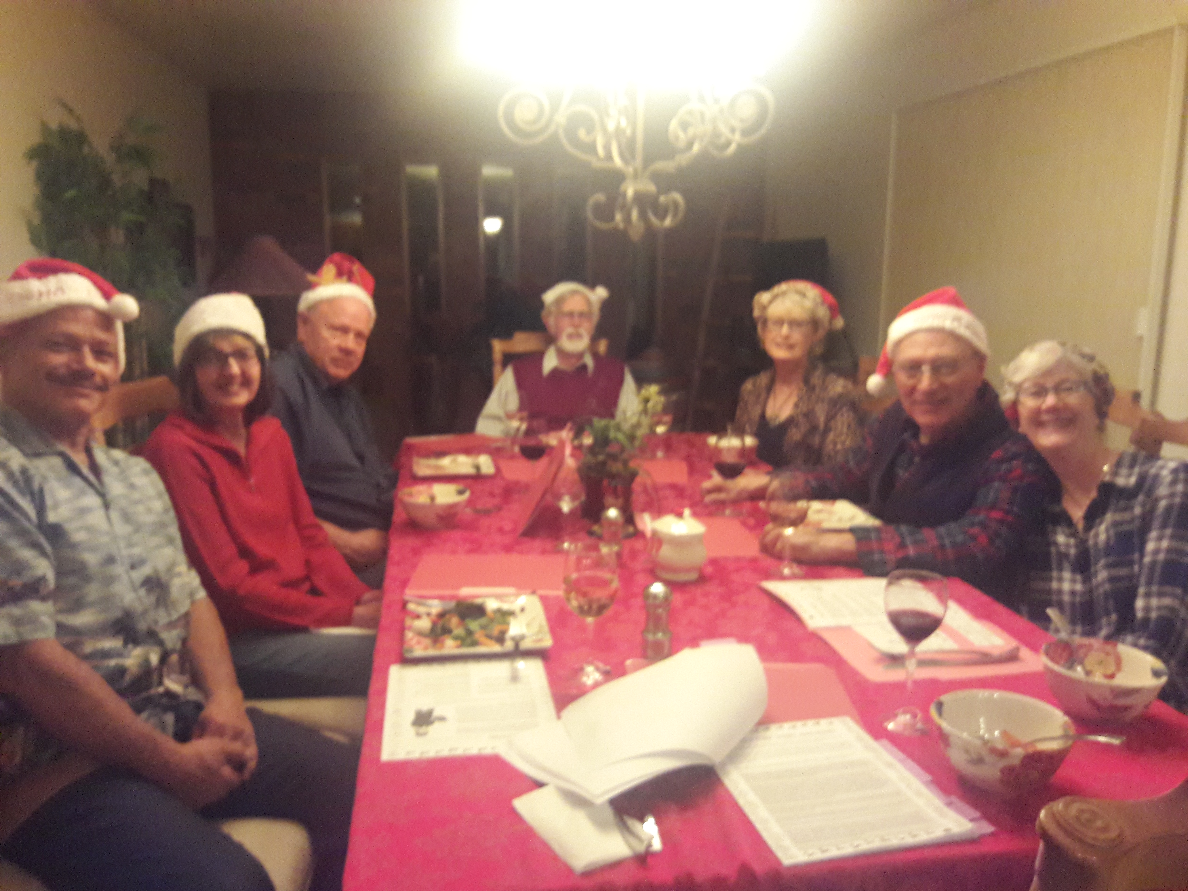 Image #1 from Diana Vasquez