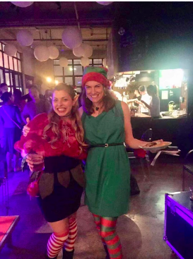 Image #2 from AMBRAw