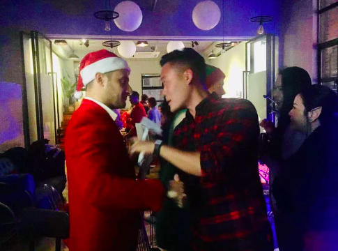 Image #3 from AMBRAw