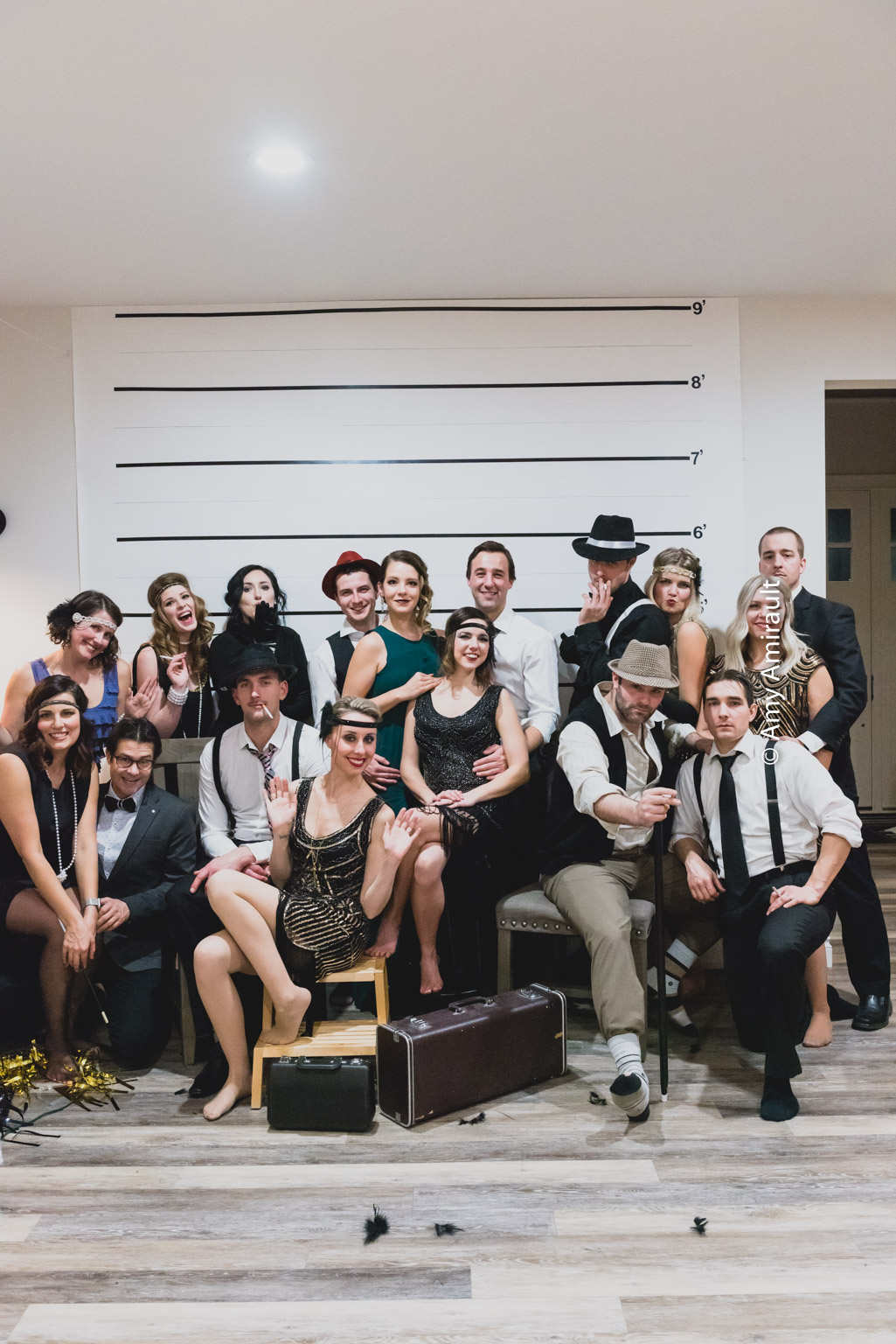 Image #1 from Amy A.