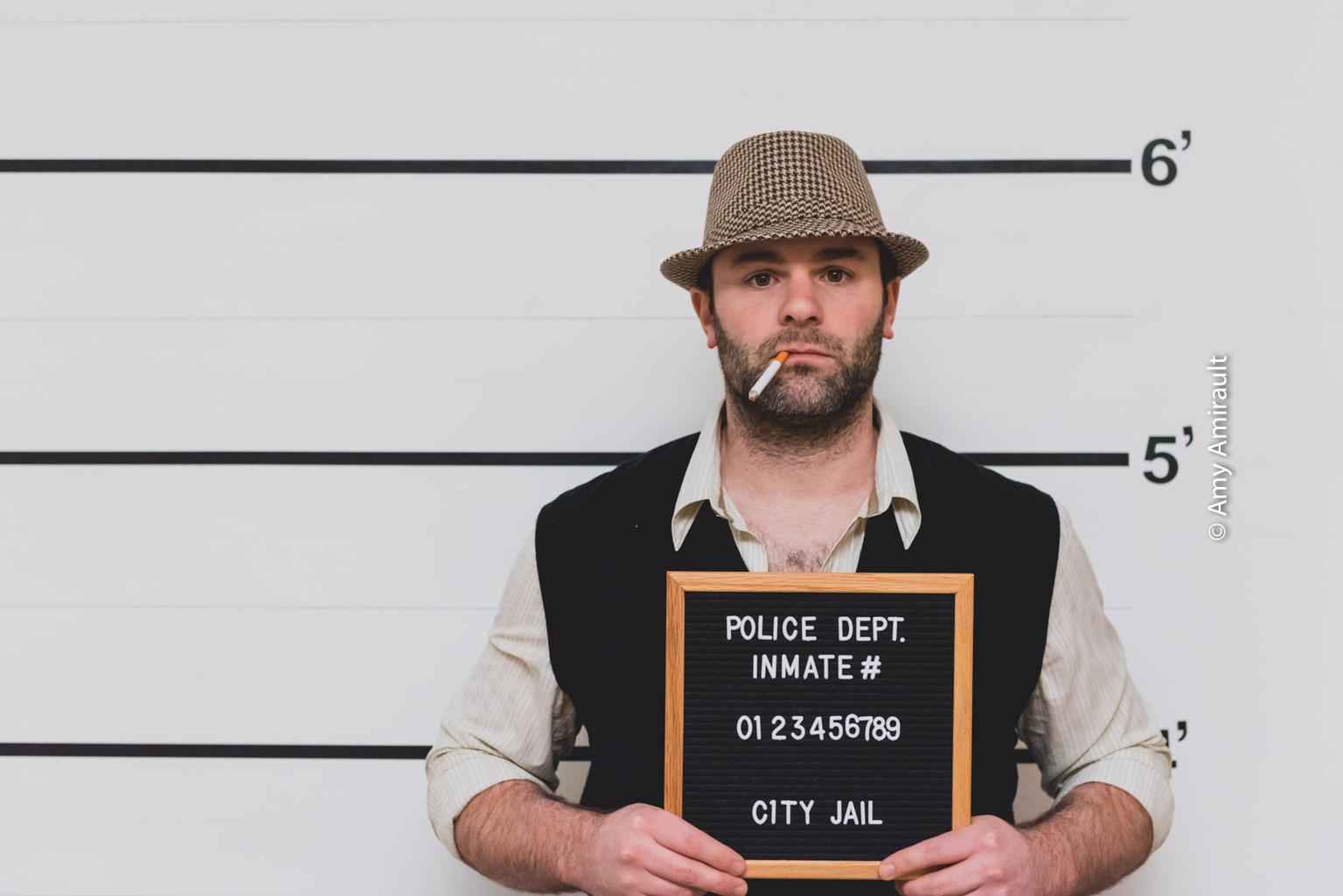 Image #2 from Amy A.