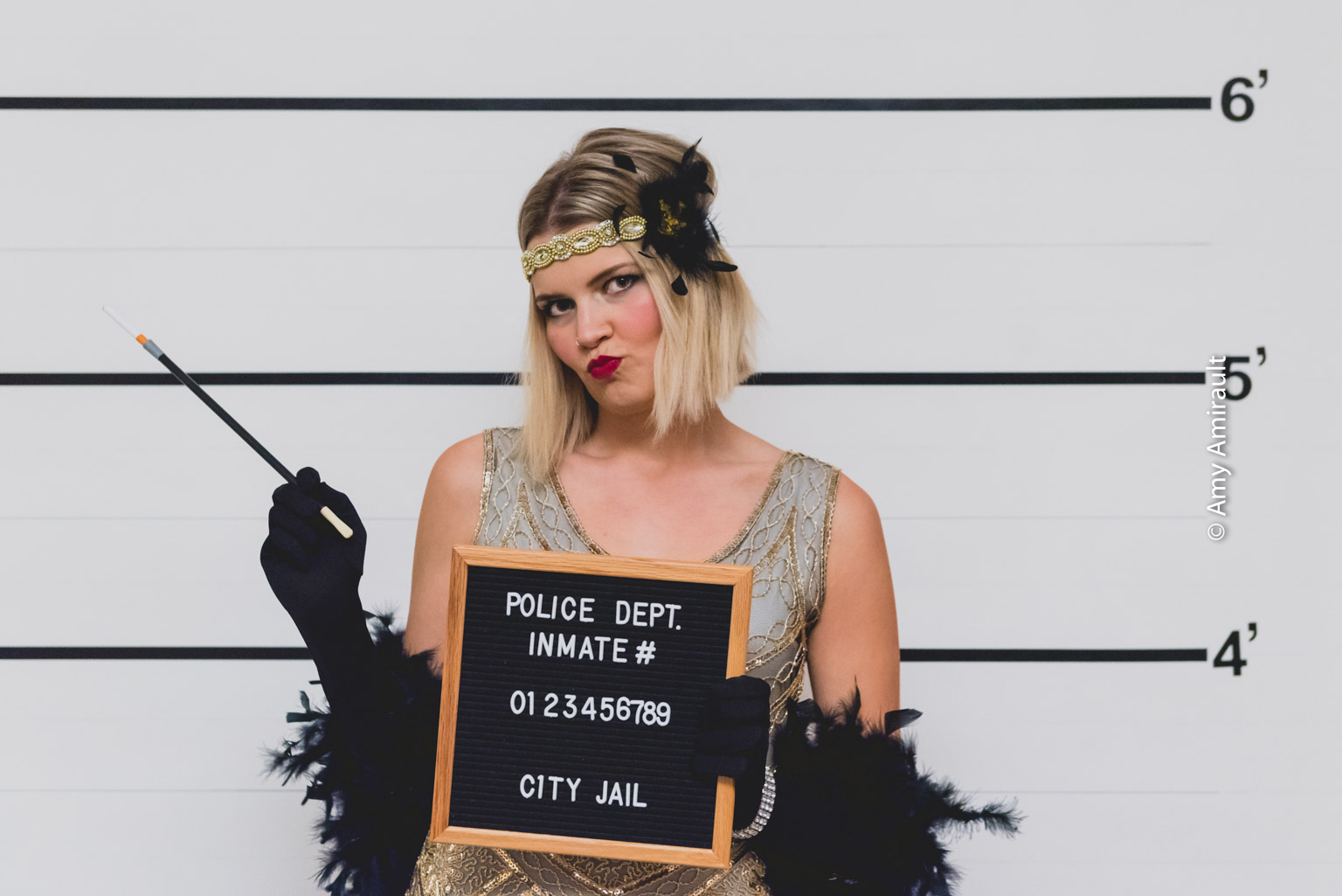 Image #3 from Amy A.