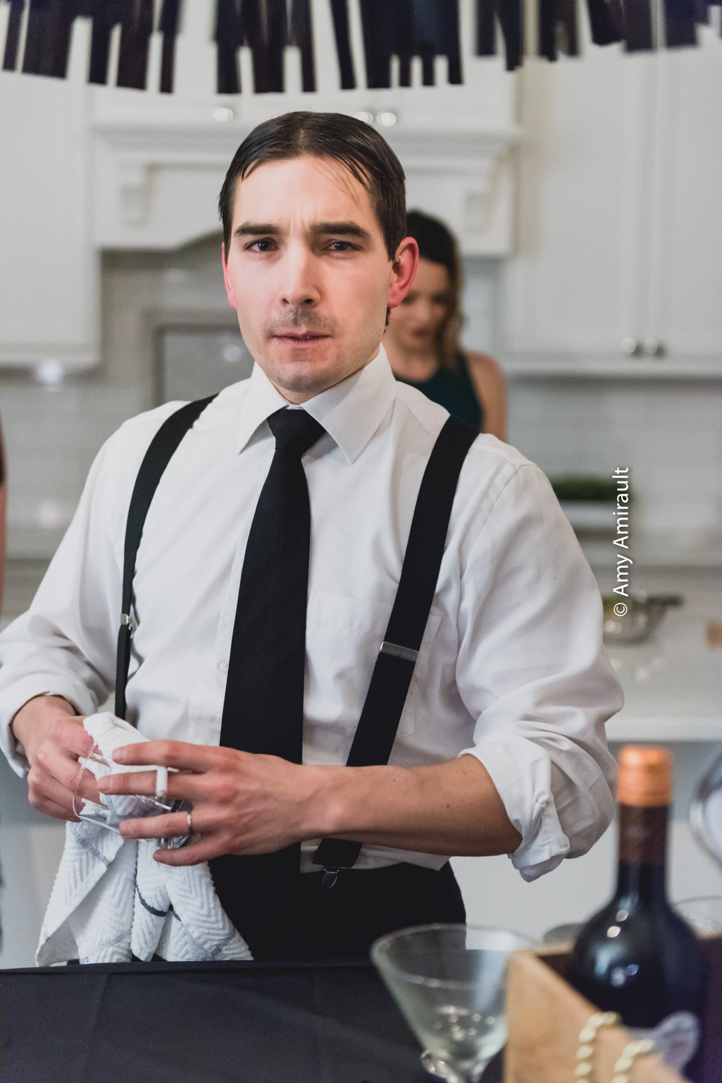 Image #4 from Amy A.