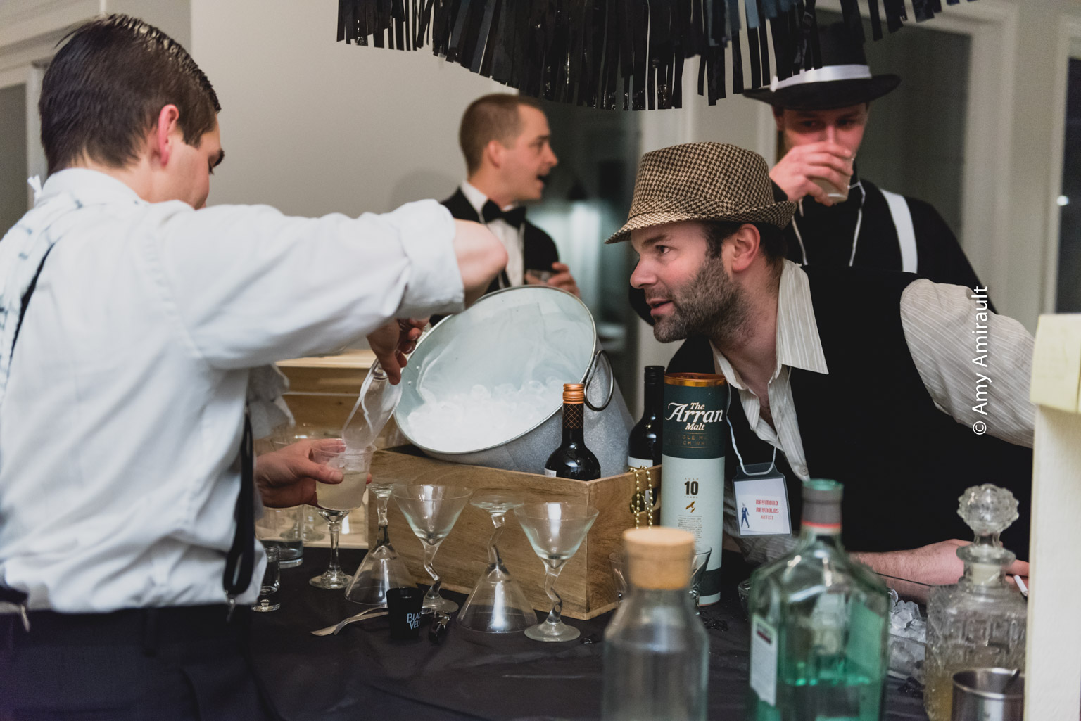 Image #5 from Amy A.