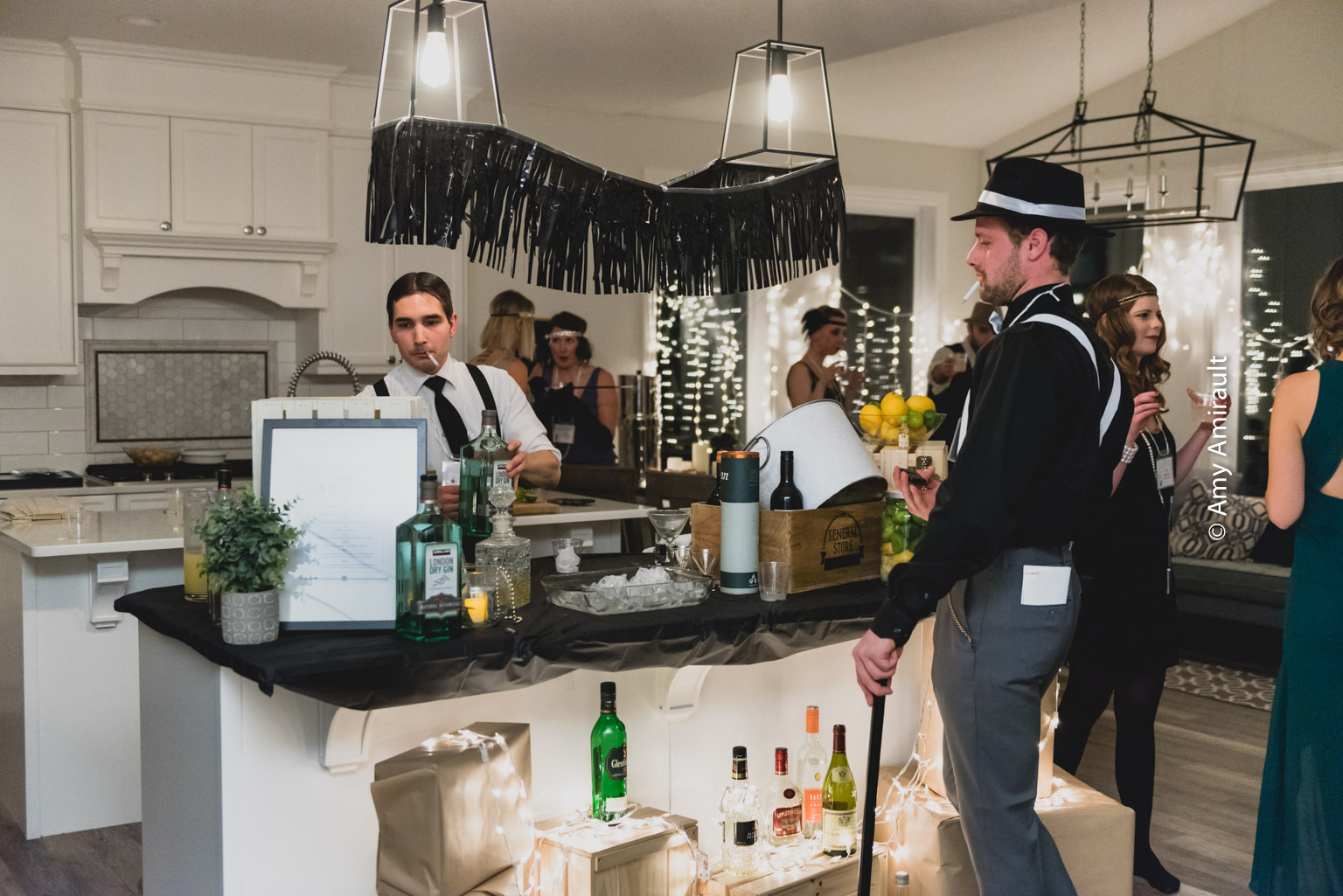 Image #6 from Amy A.