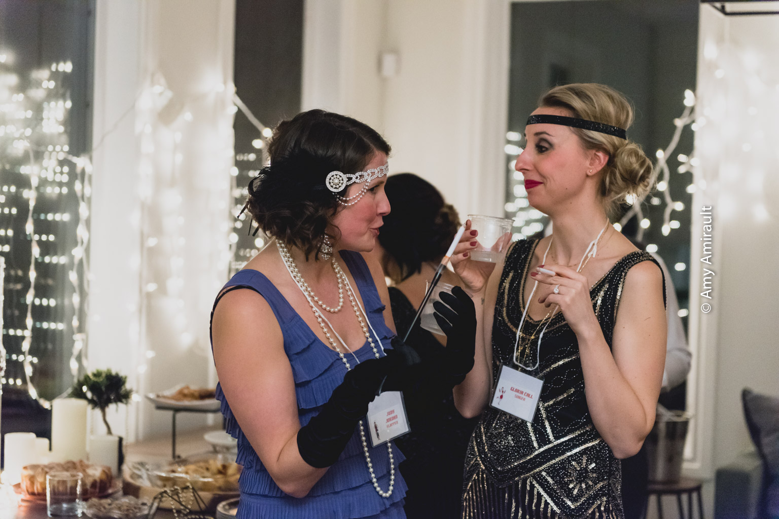 Image #7 from Amy A.