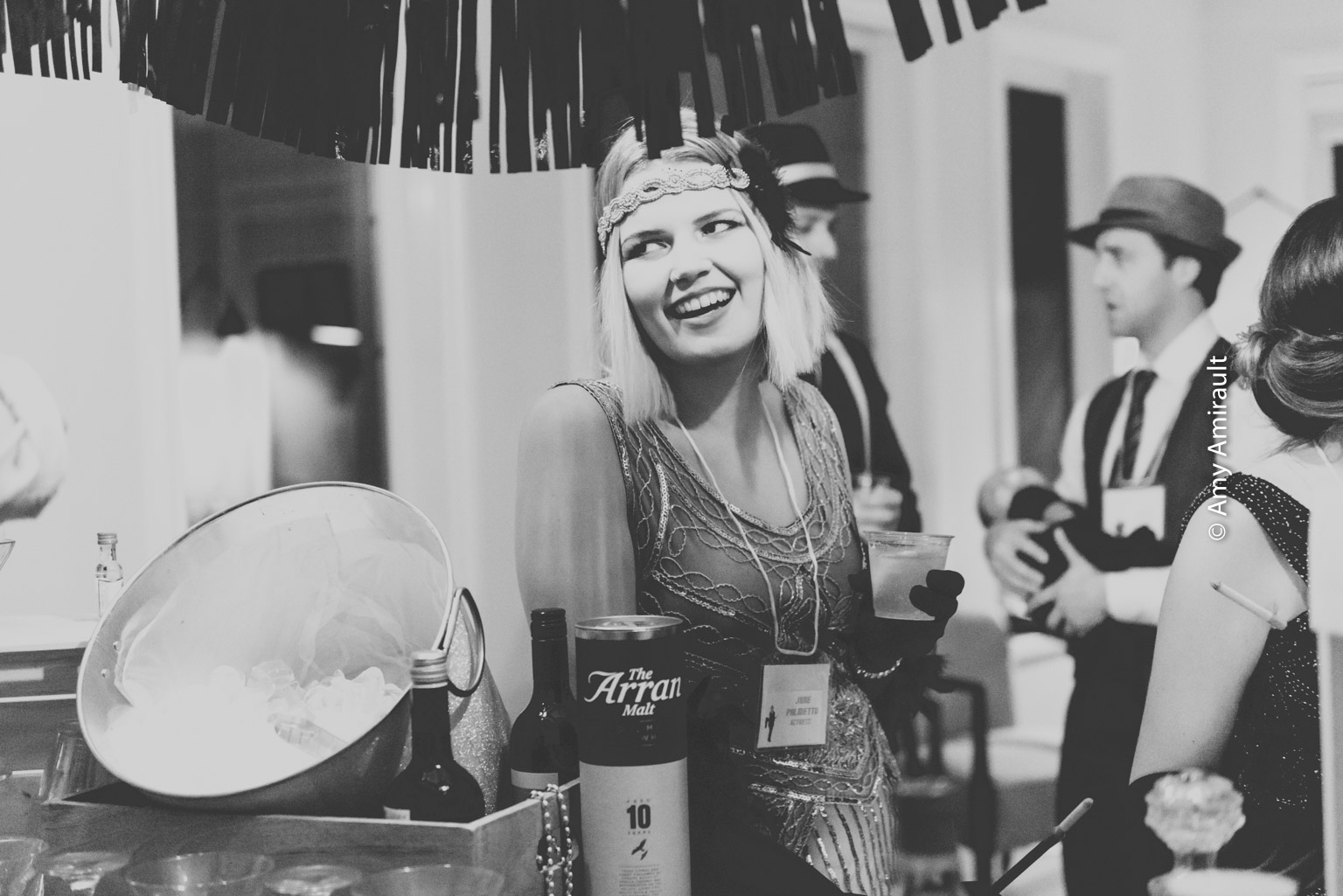 Image #9 from Amy A.