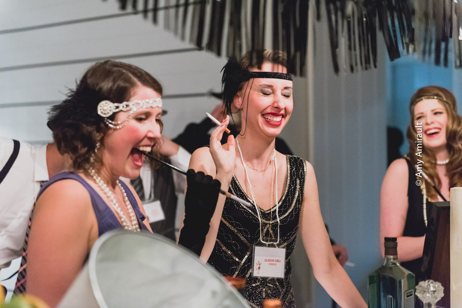 Image #10 from Amy A.