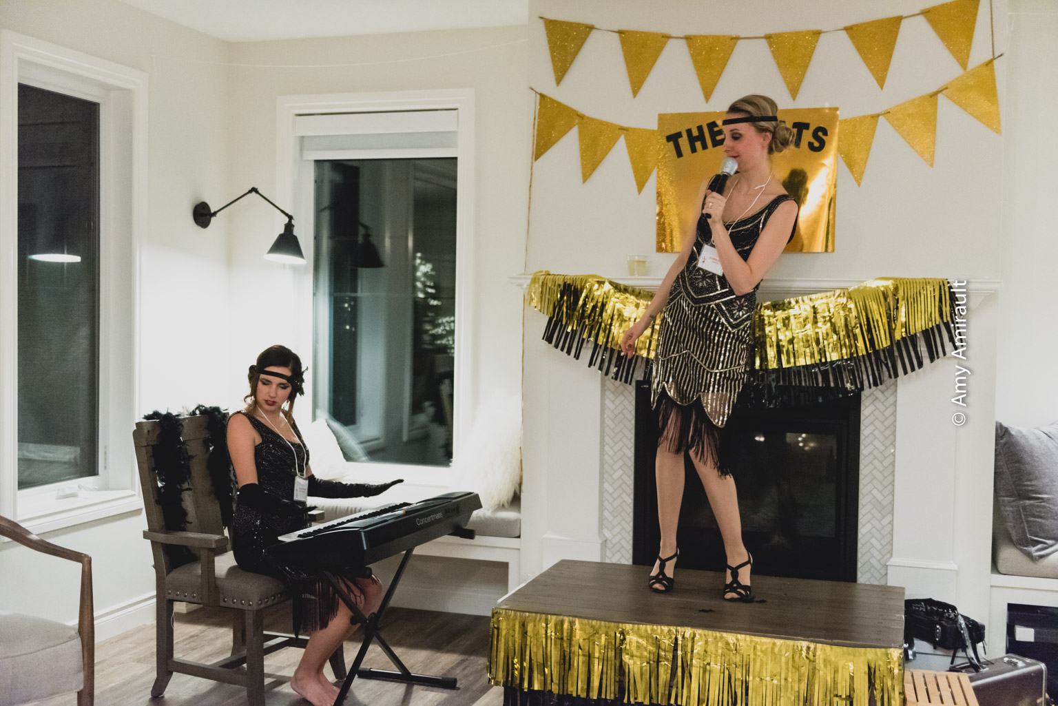 Image #11 from Amy A.