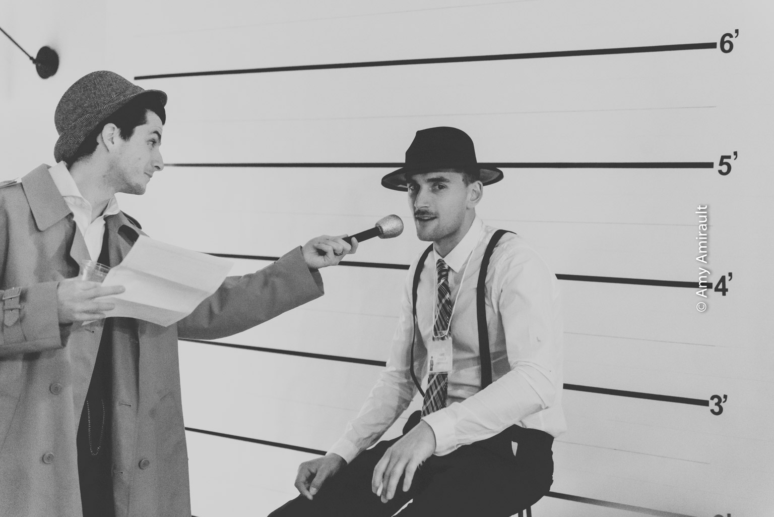 Image #12 from Amy A.