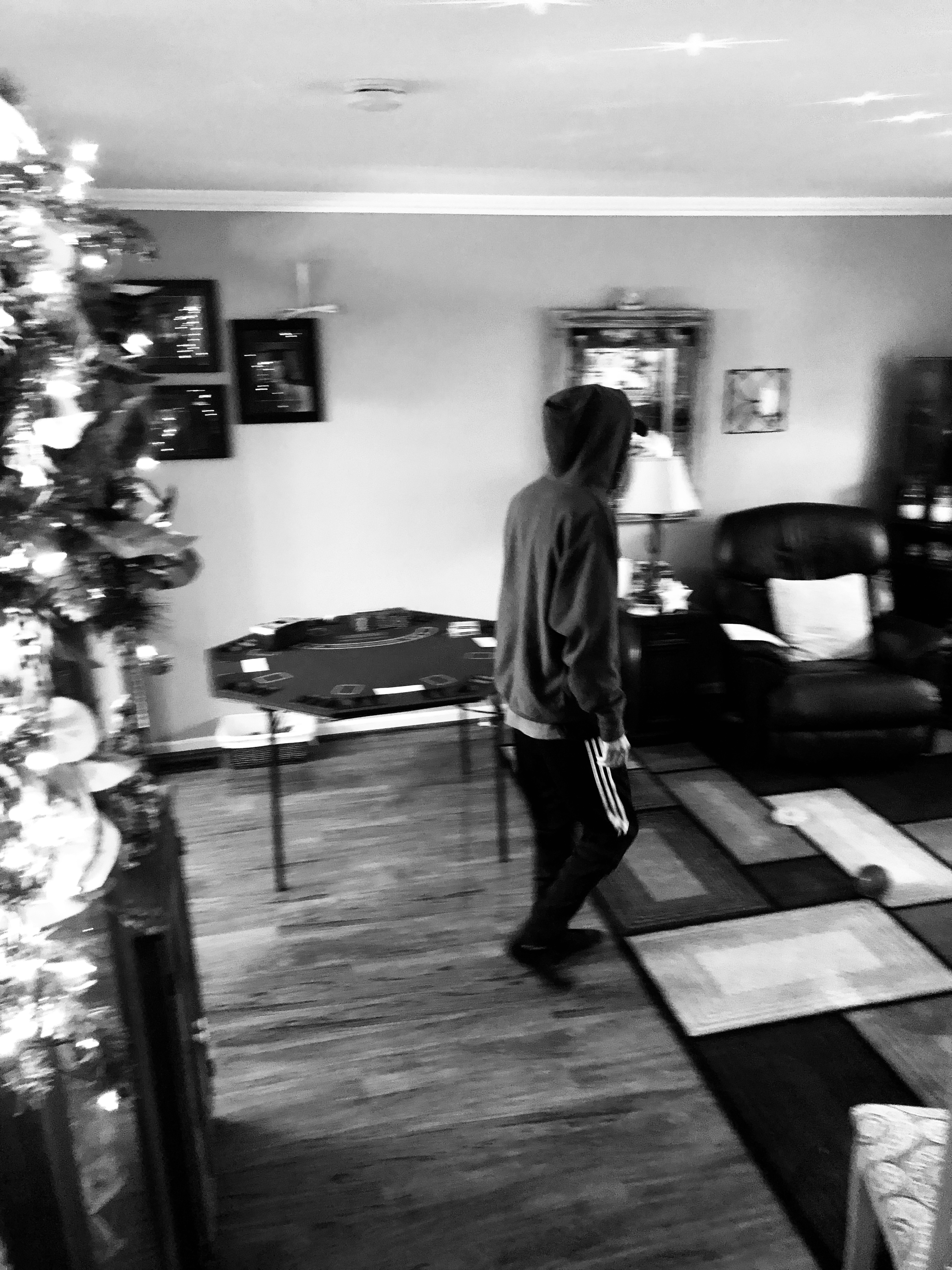 Image #1 from Maria Shaw