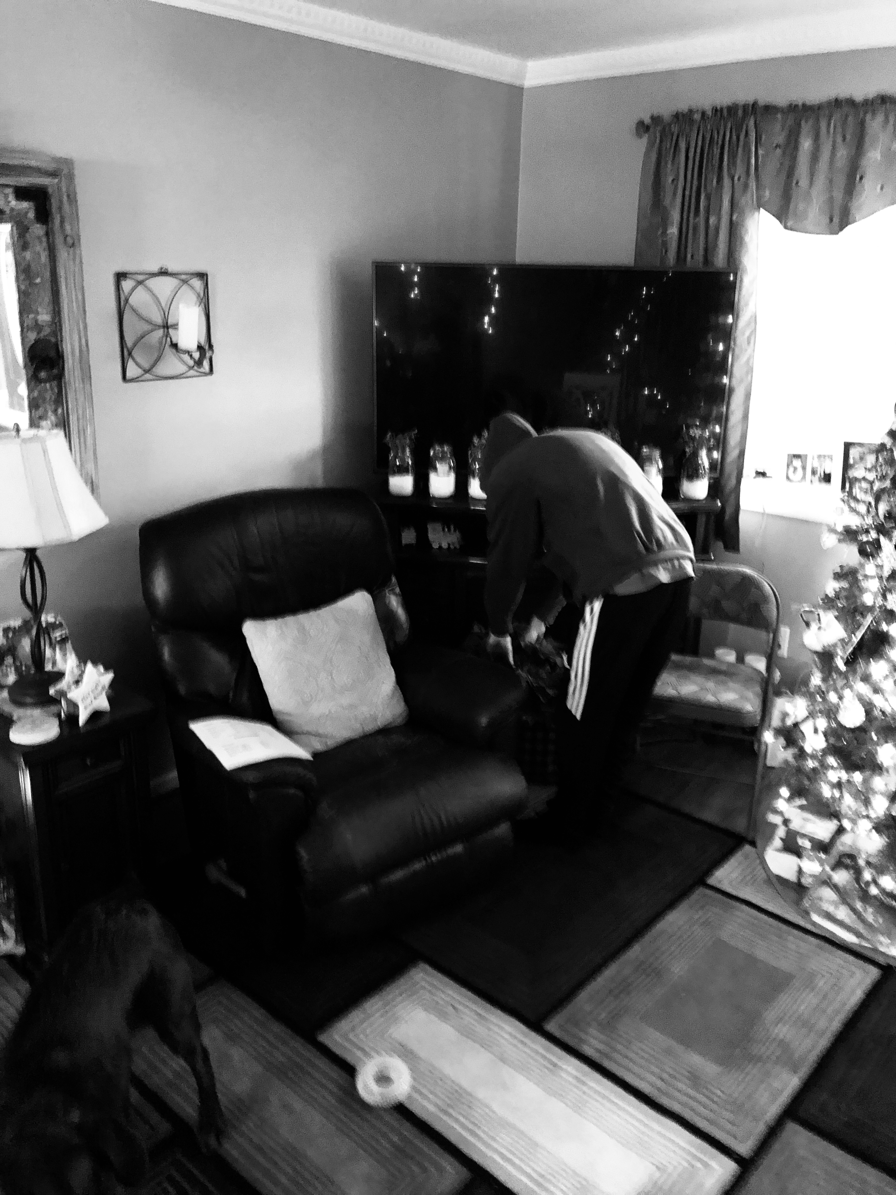 Image #2 from Maria Shaw