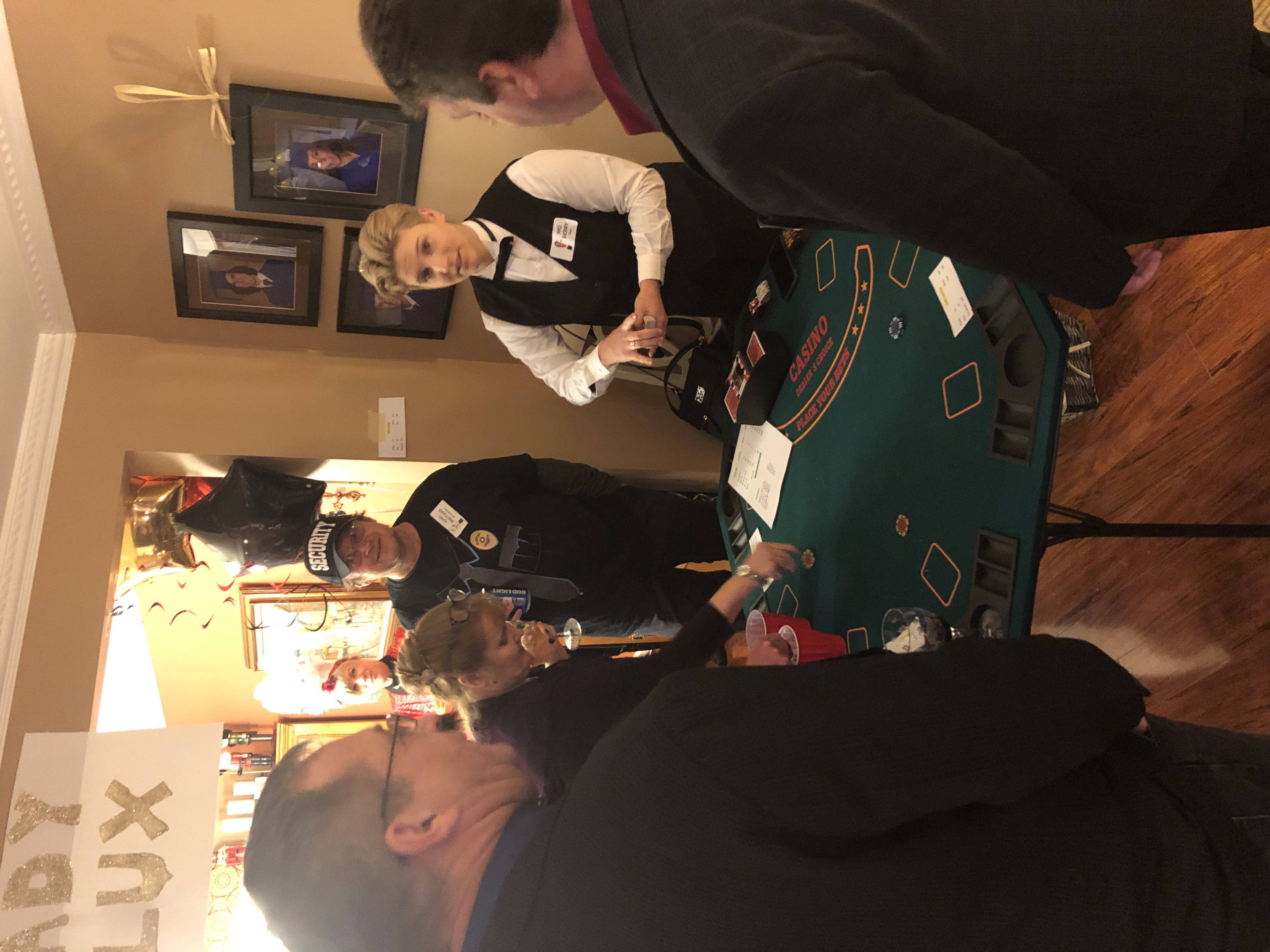 Image #4 from Maria Shaw