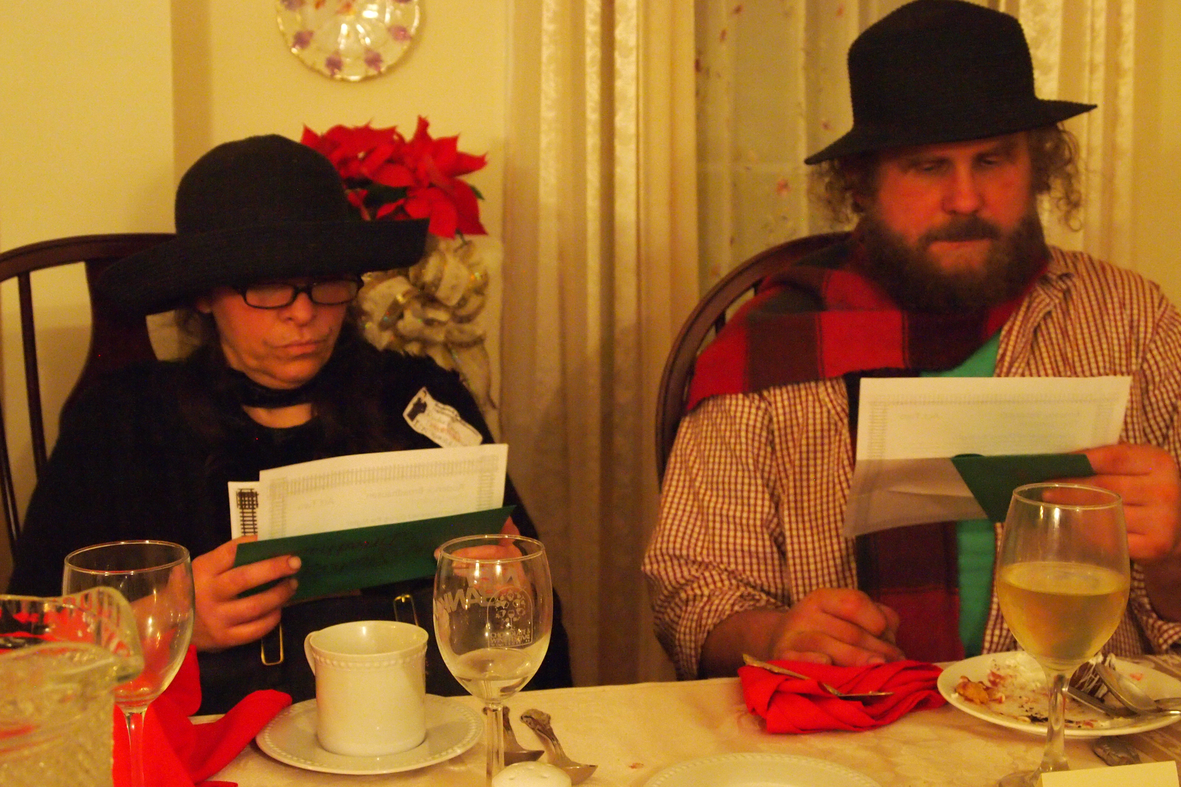 Image #3 from Penny "Pardot" Eldred