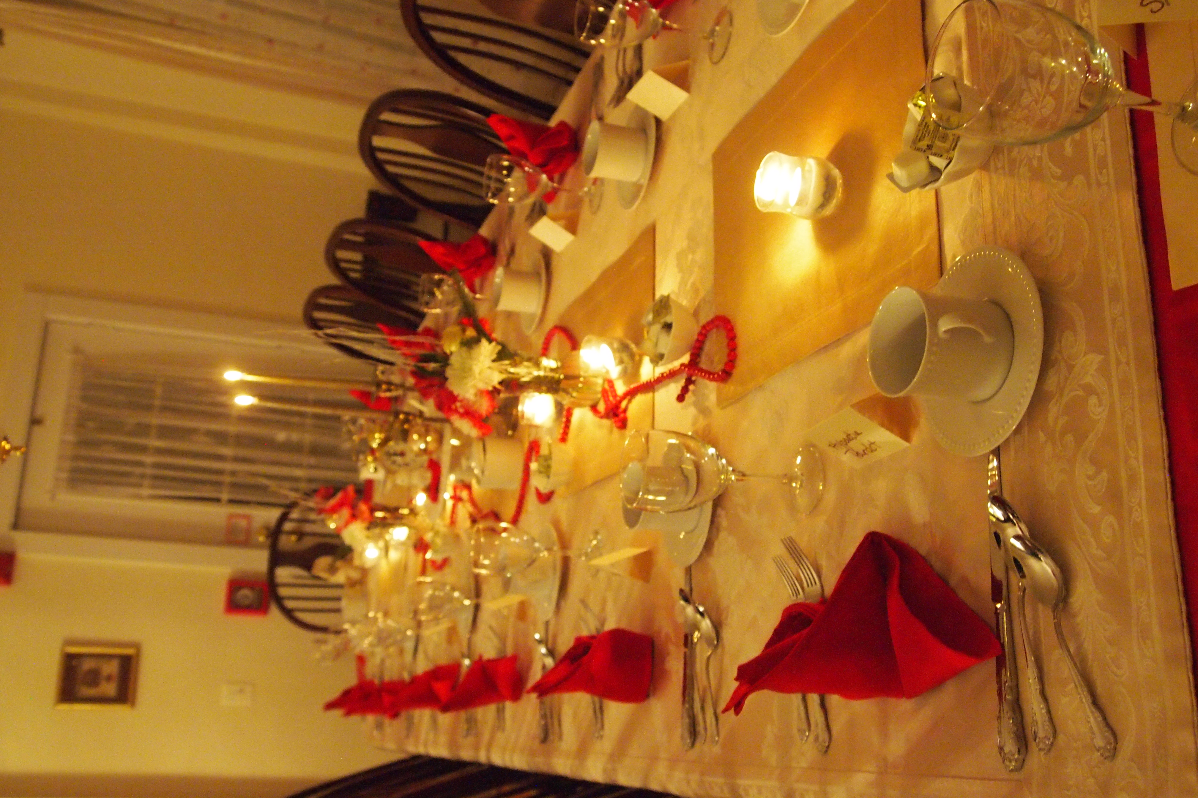 Image #4 from Penny "Pardot" Eldred