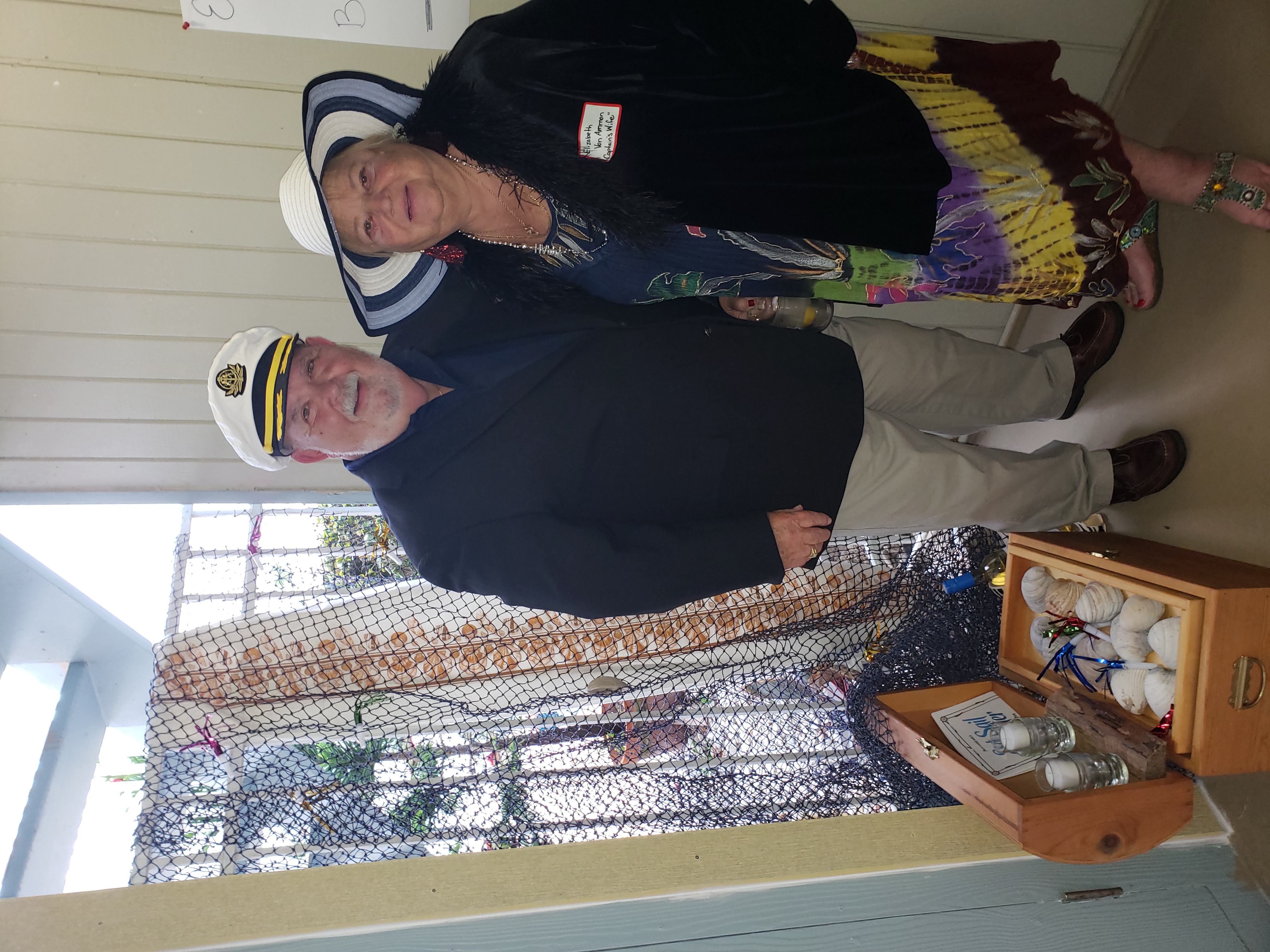 Image #1 from La Mon