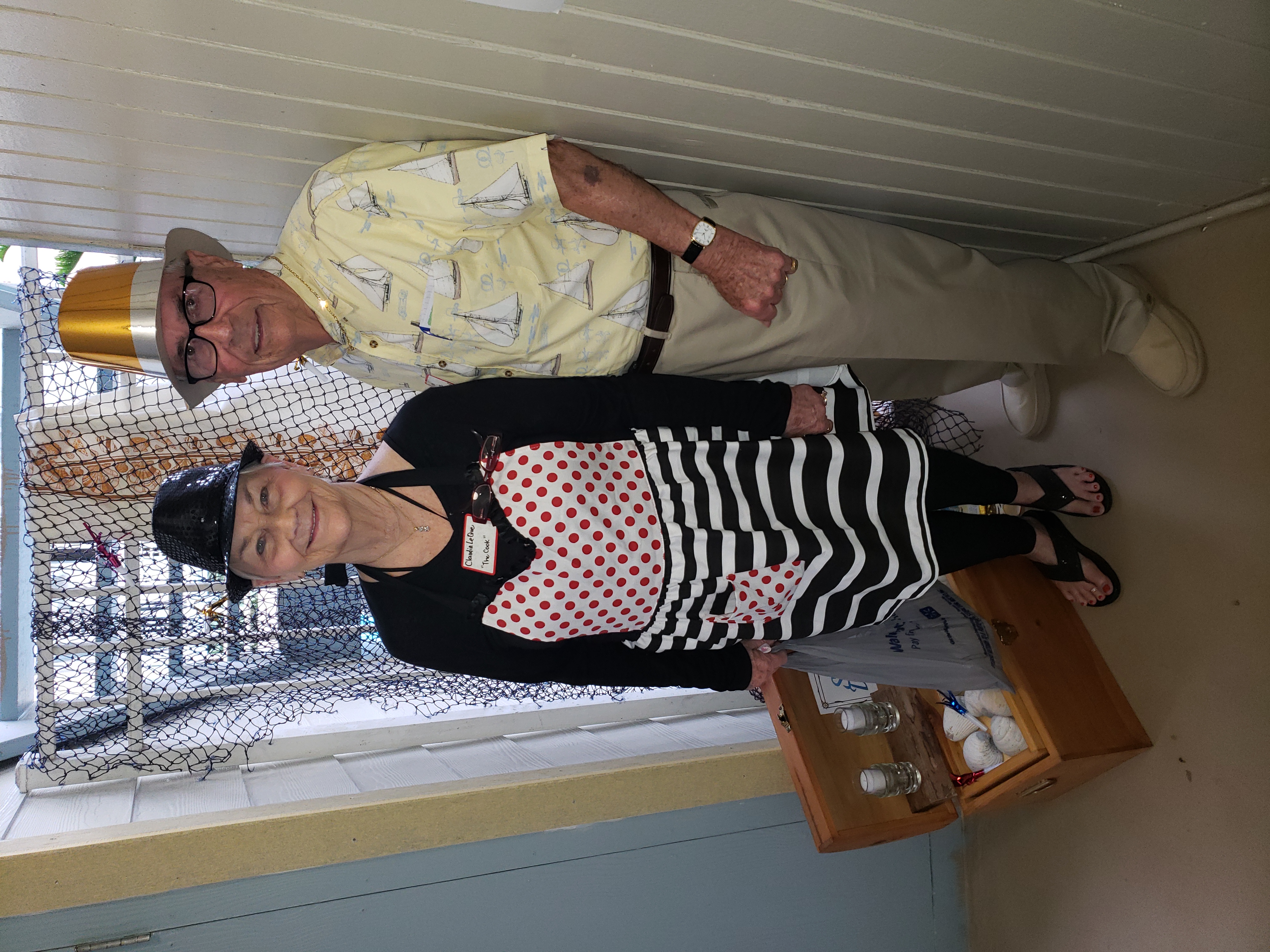 Image #2 from La Mon