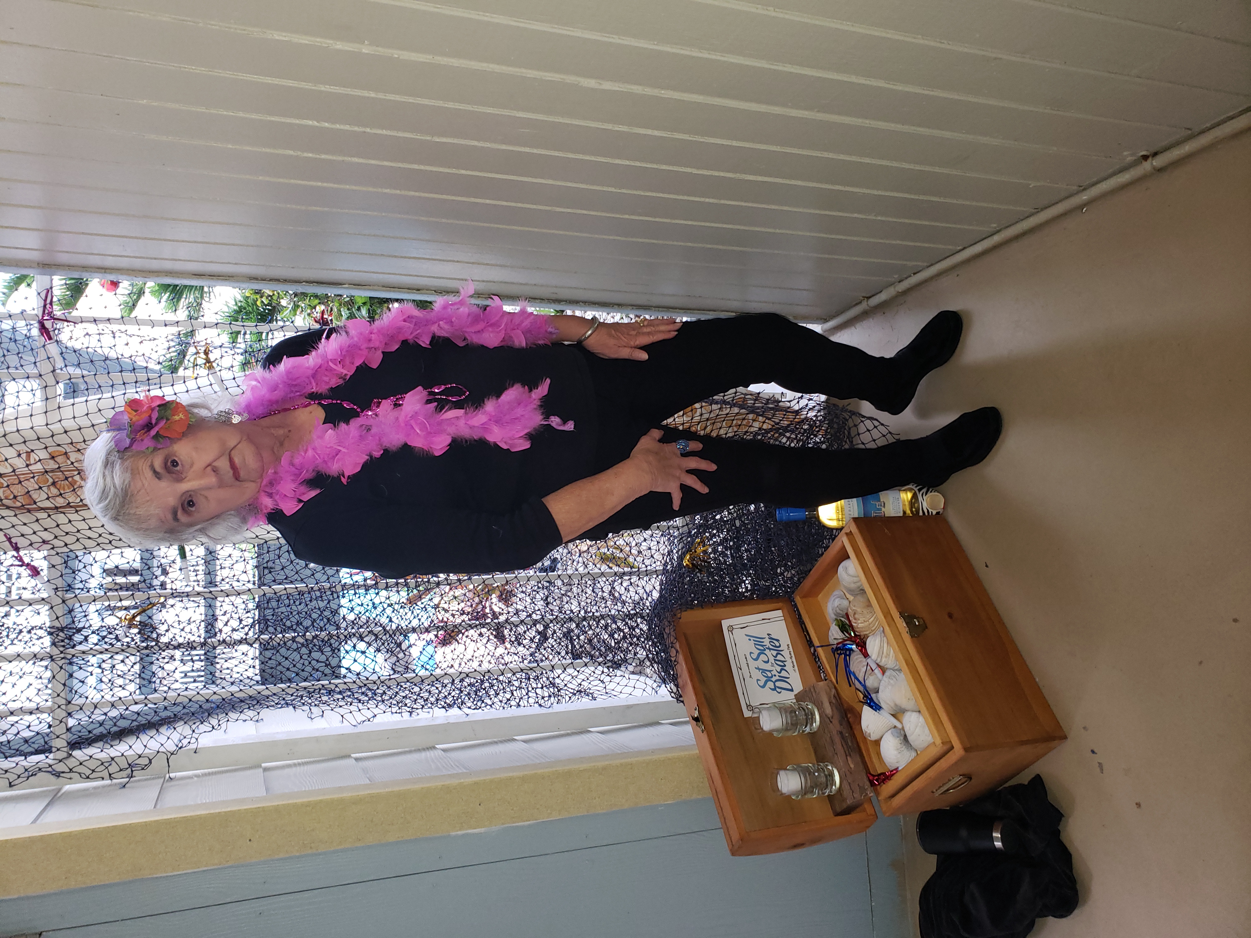 Image #3 from La Mon