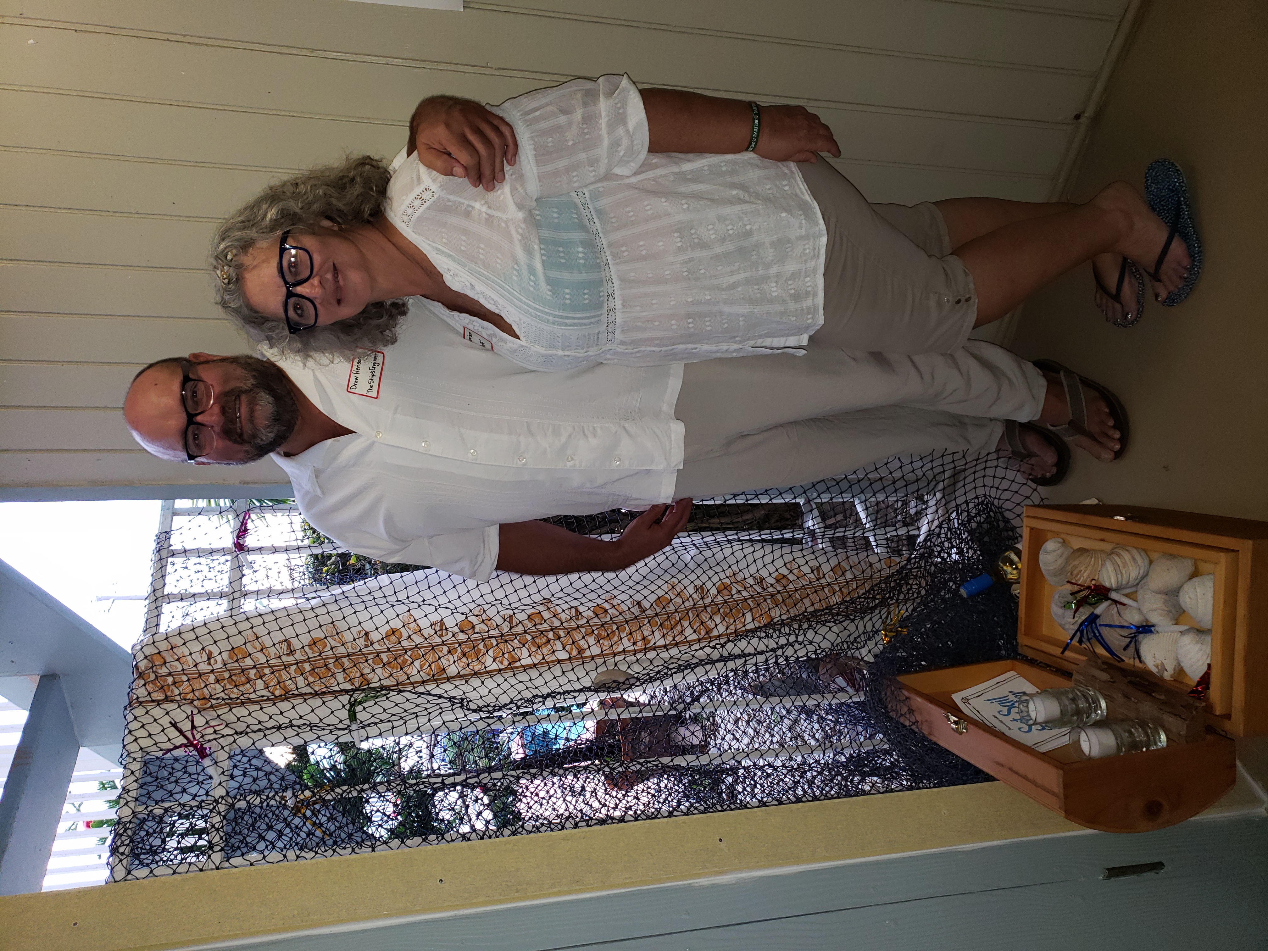 Image #4 from La Mon