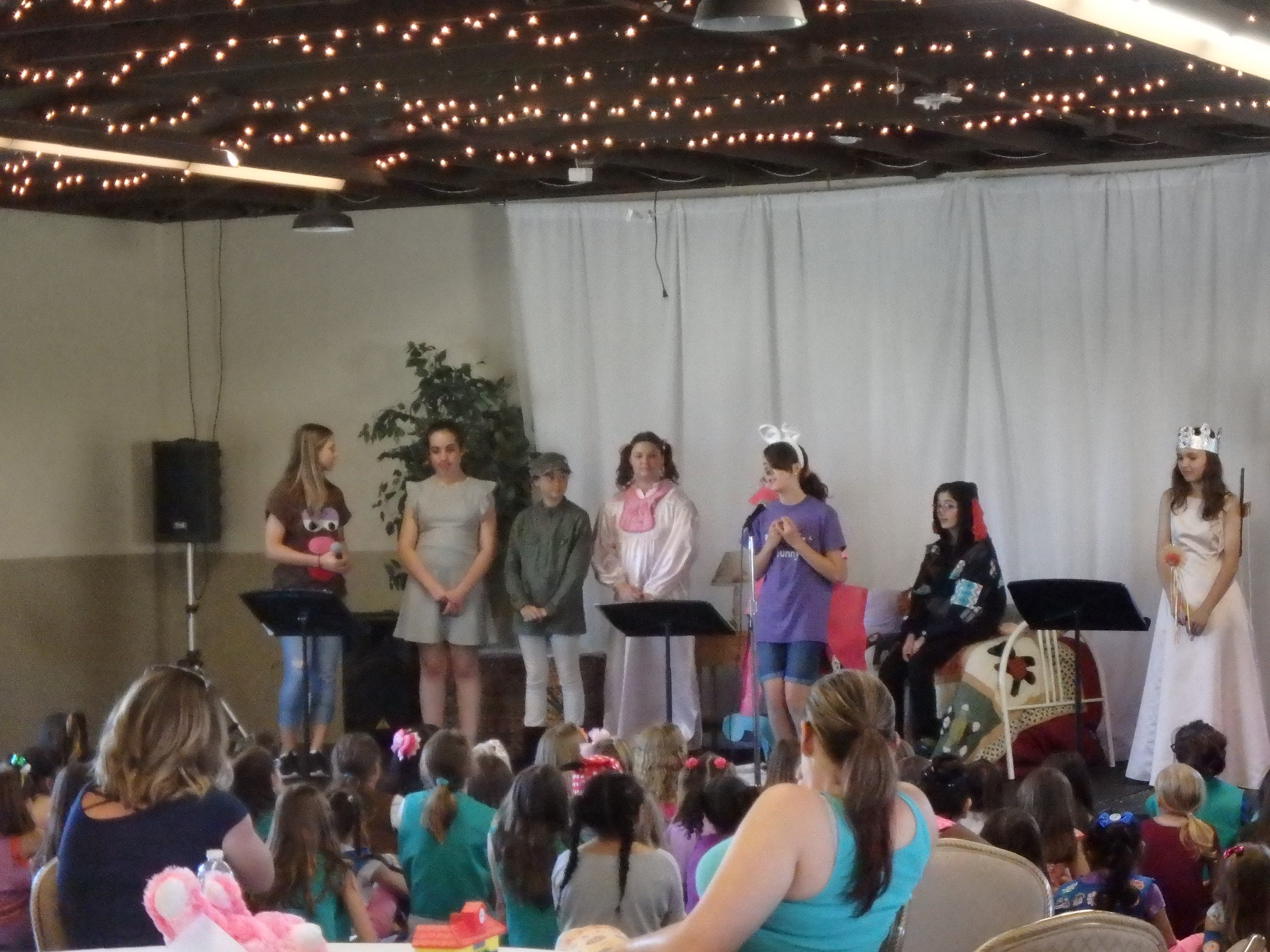 Image #3 from Girl Scout Troop 31313
