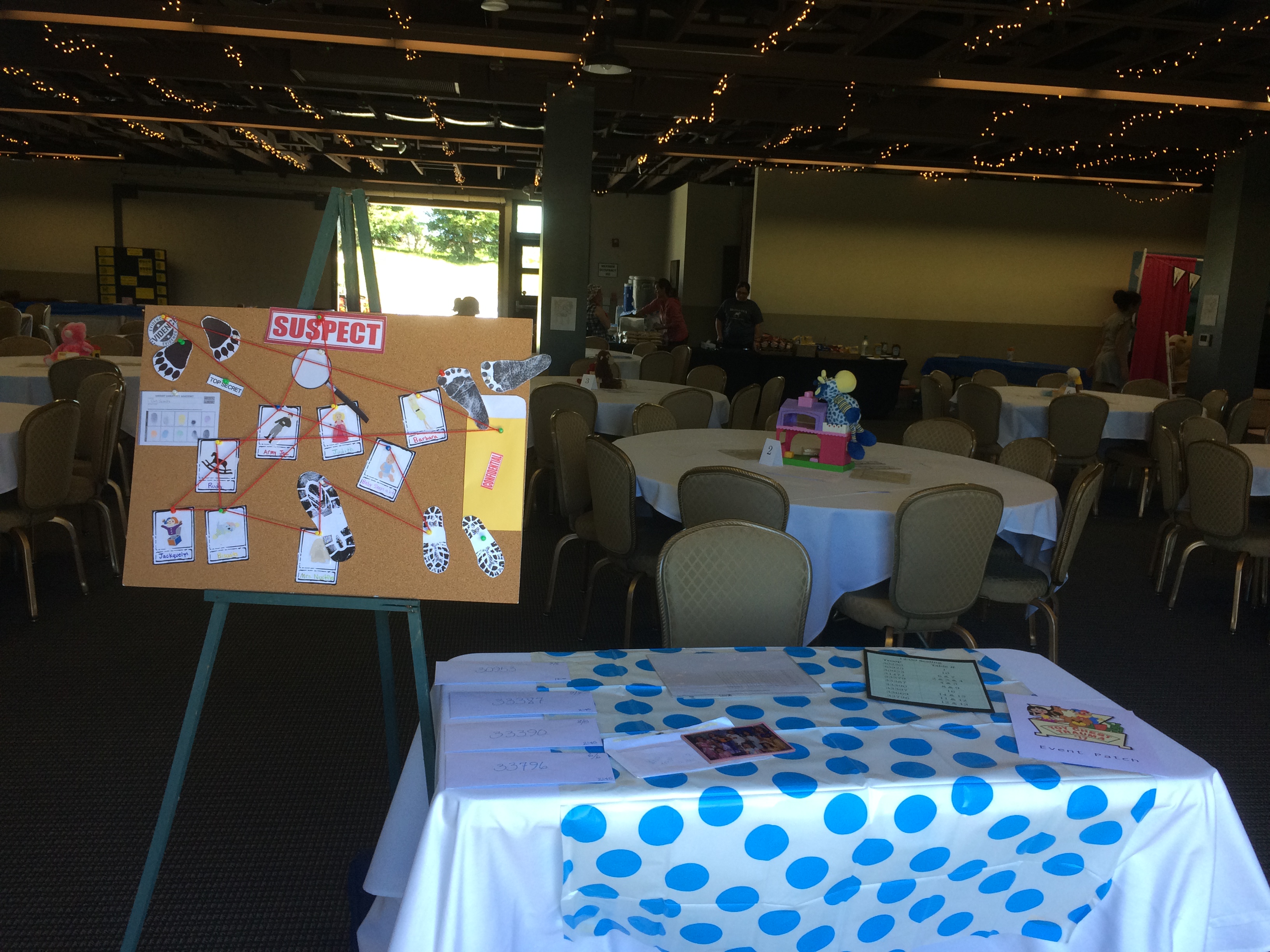 Image #5 from Girl Scout Troop 31313