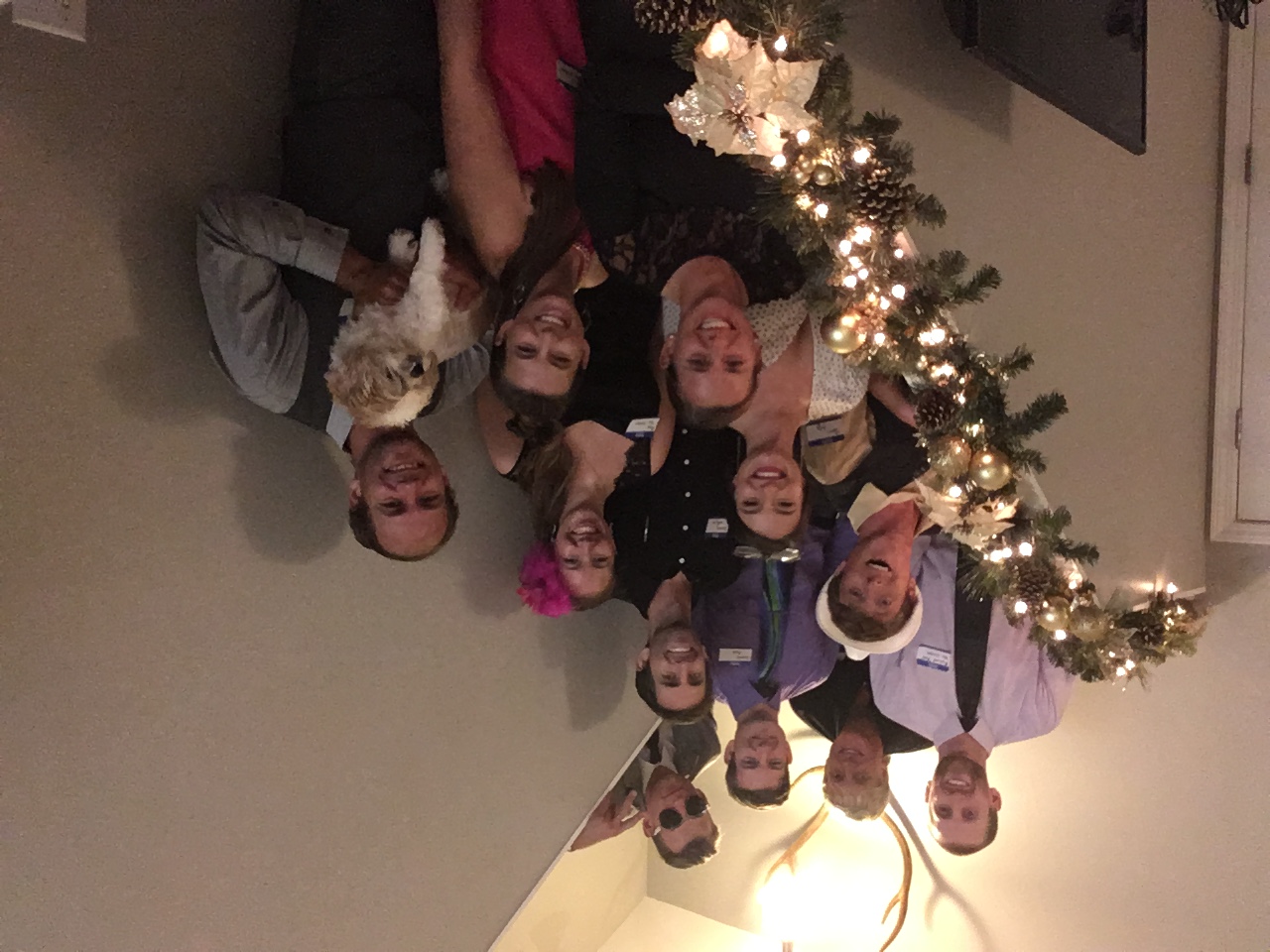 Image #1 from gmcpherson