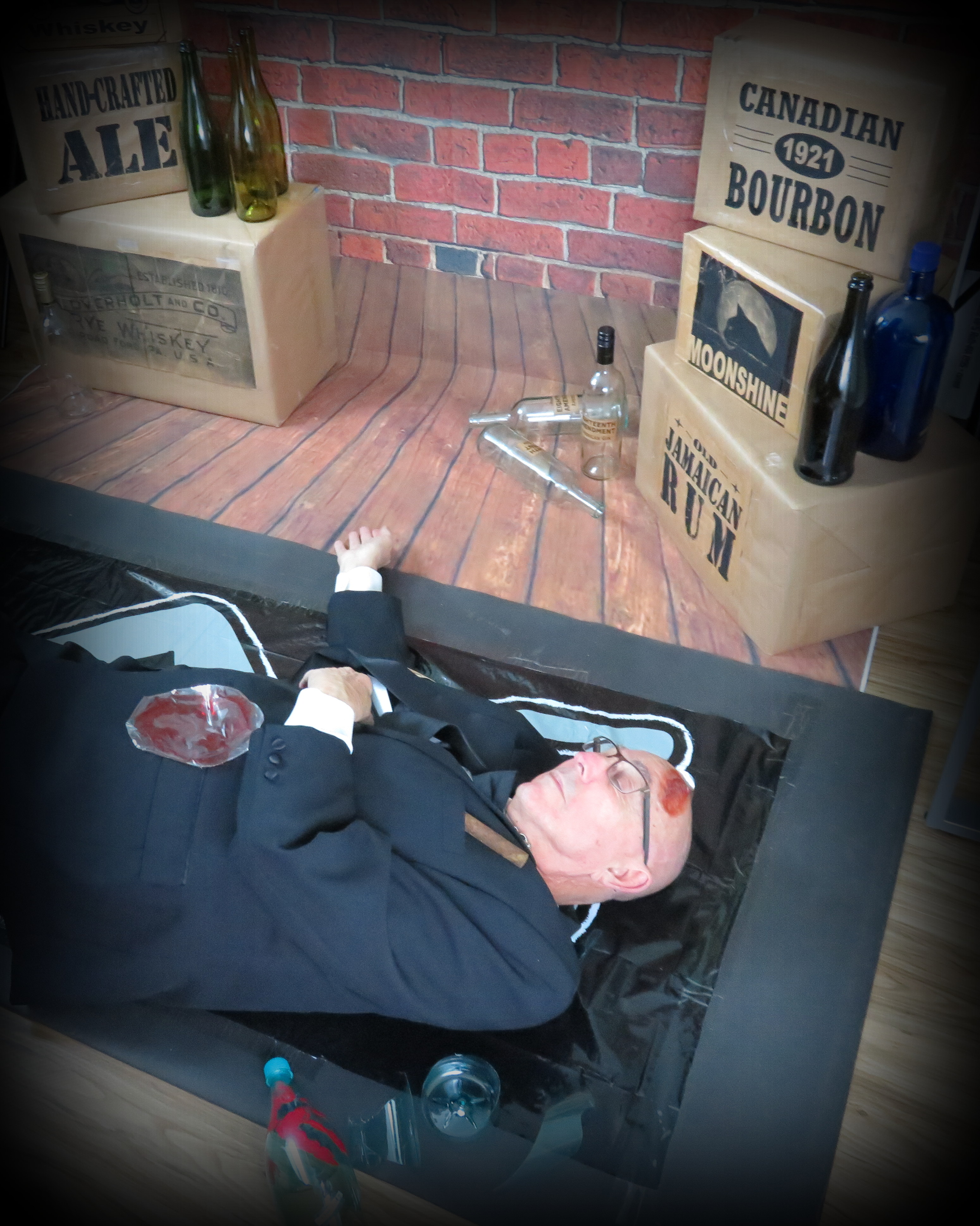 Image #2 from Jeanine