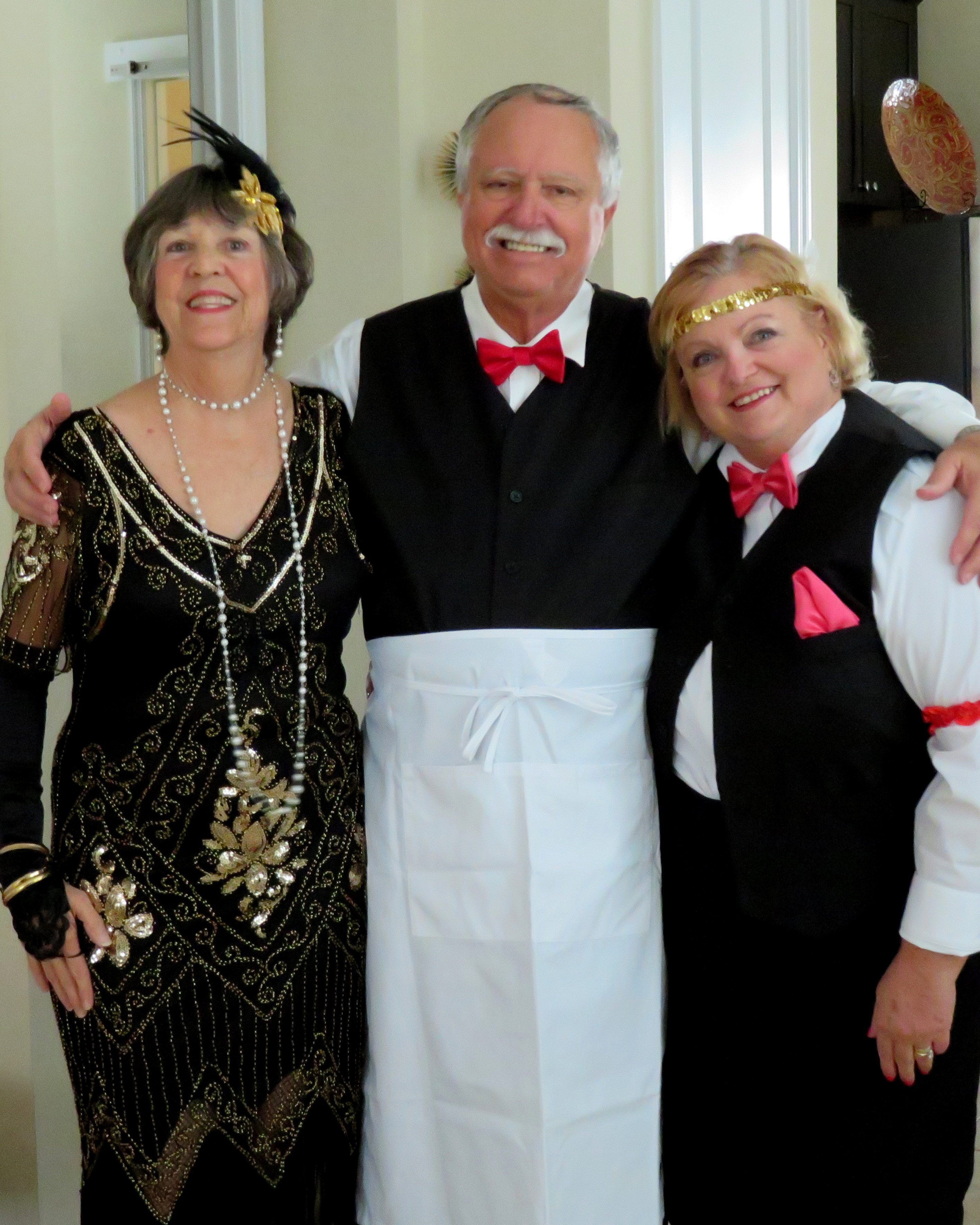 Image #3 from Jeanine