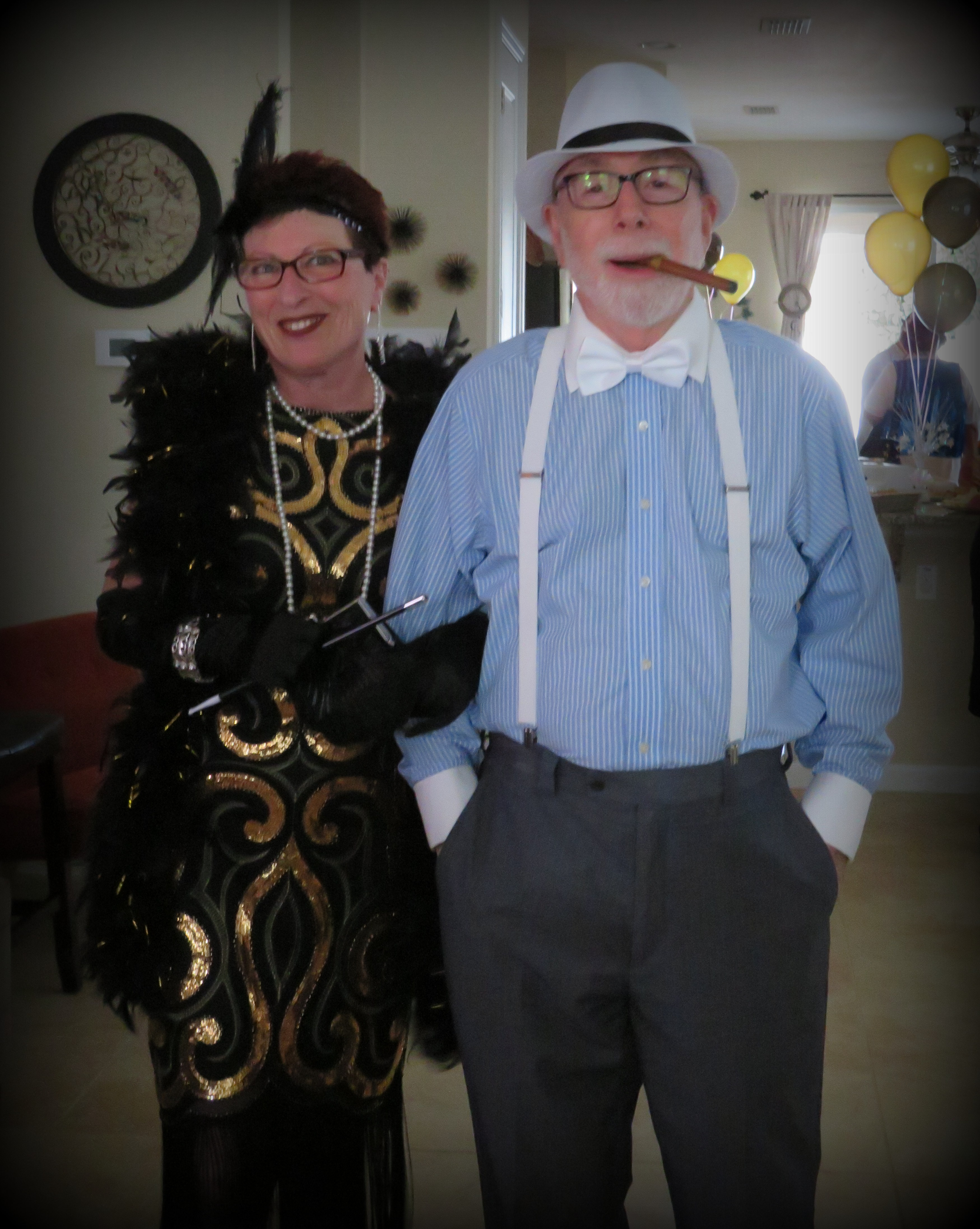 Image #4 from Jeanine