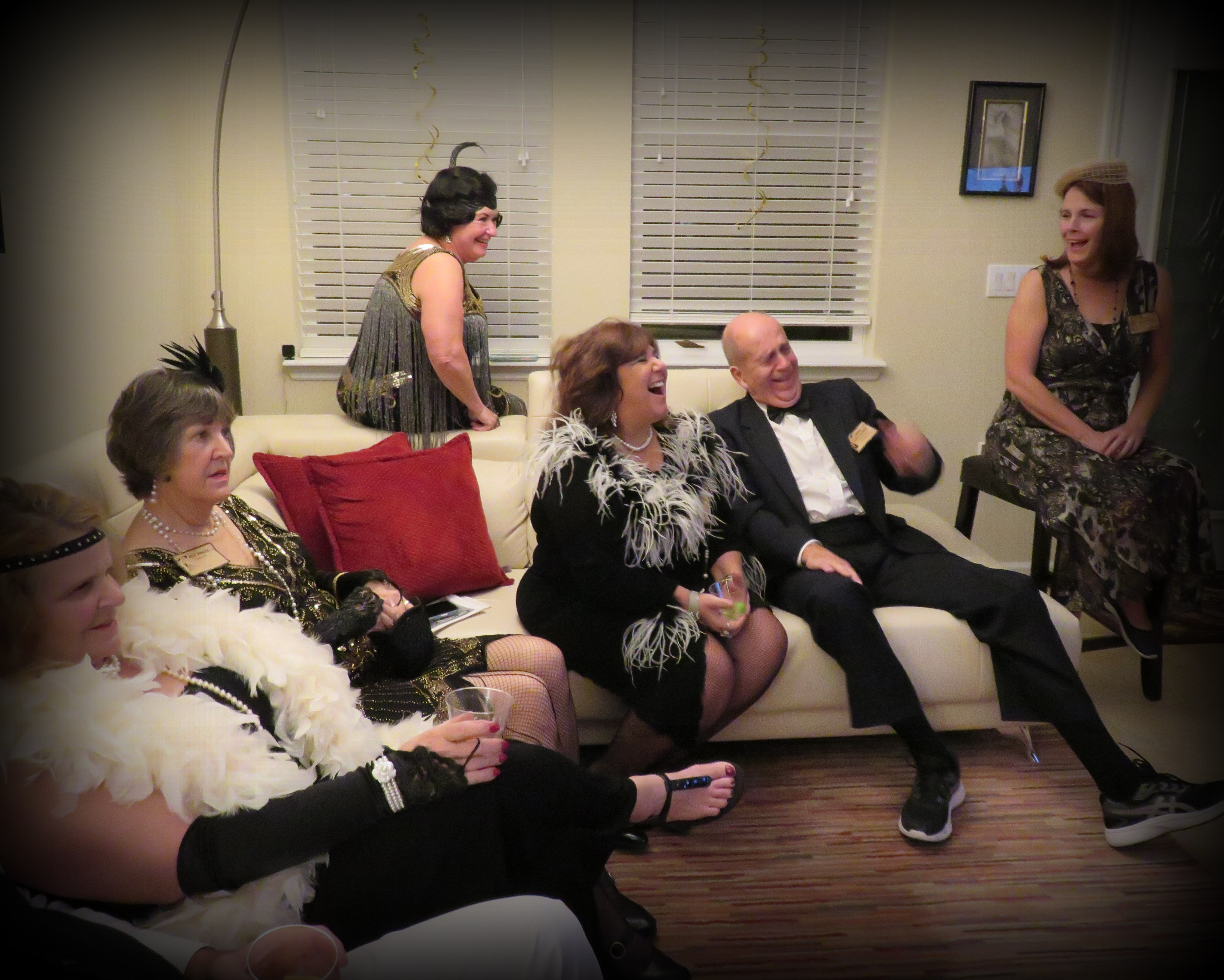 Image #5 from Jeanine