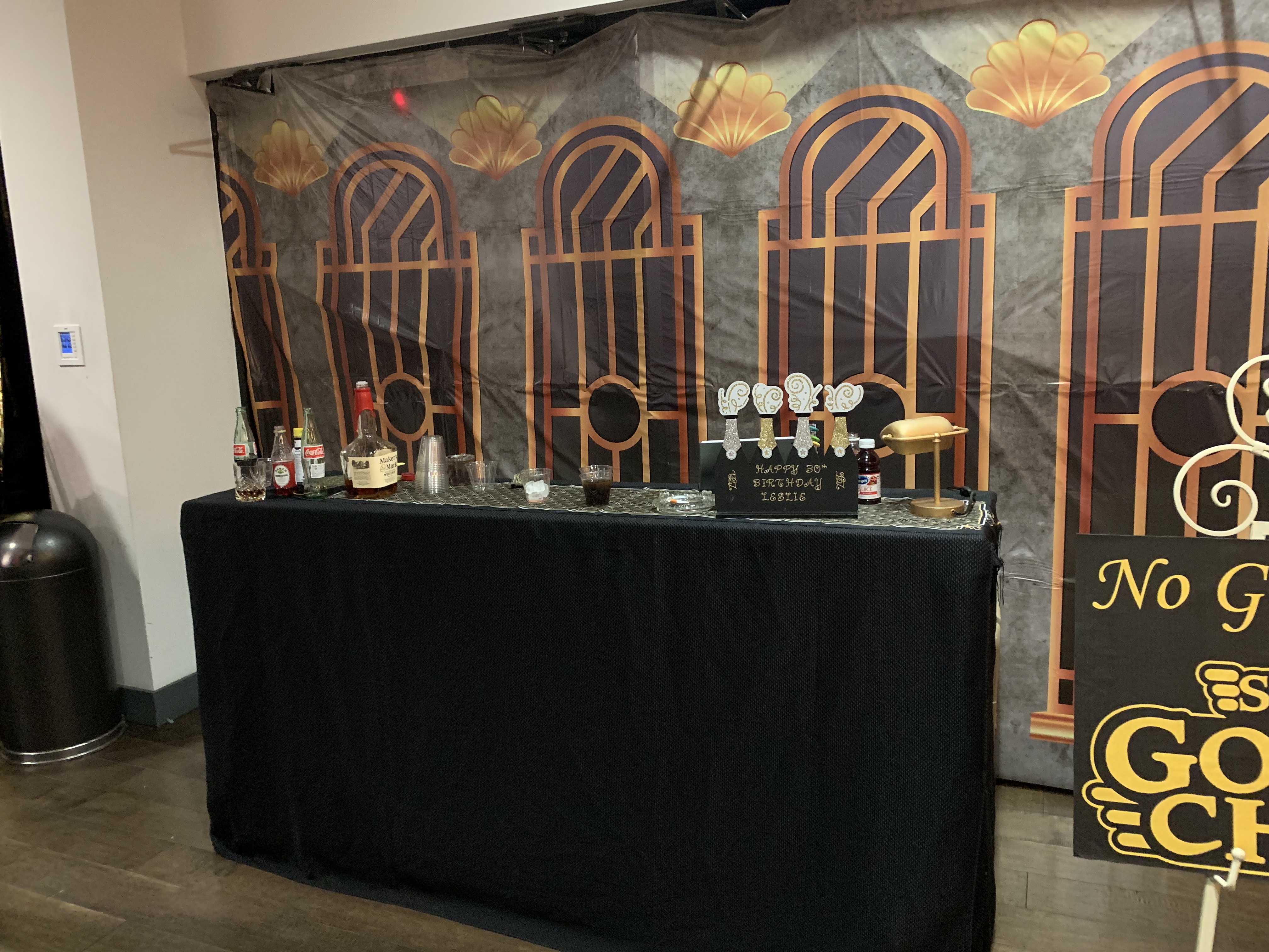 Image #1 from thelittlesister