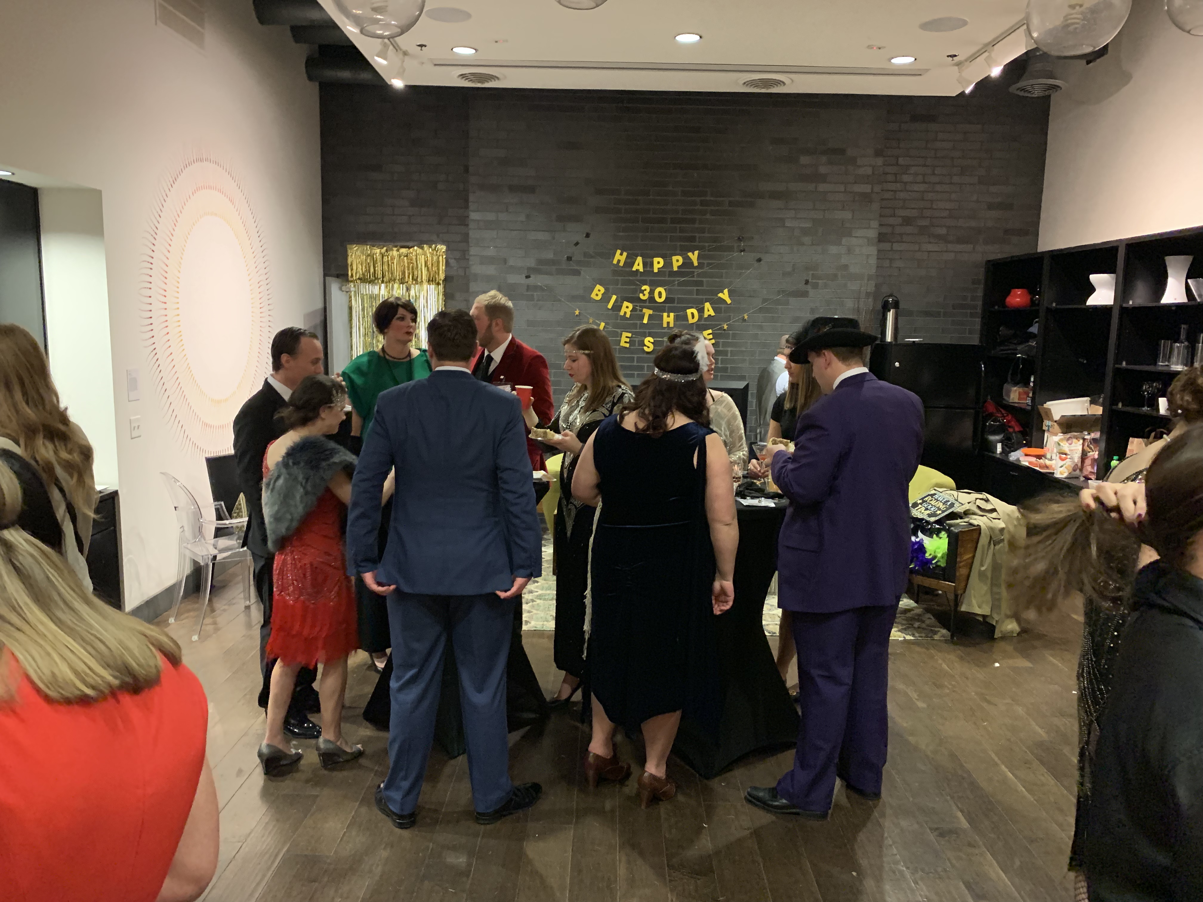 Image #2 from thelittlesister