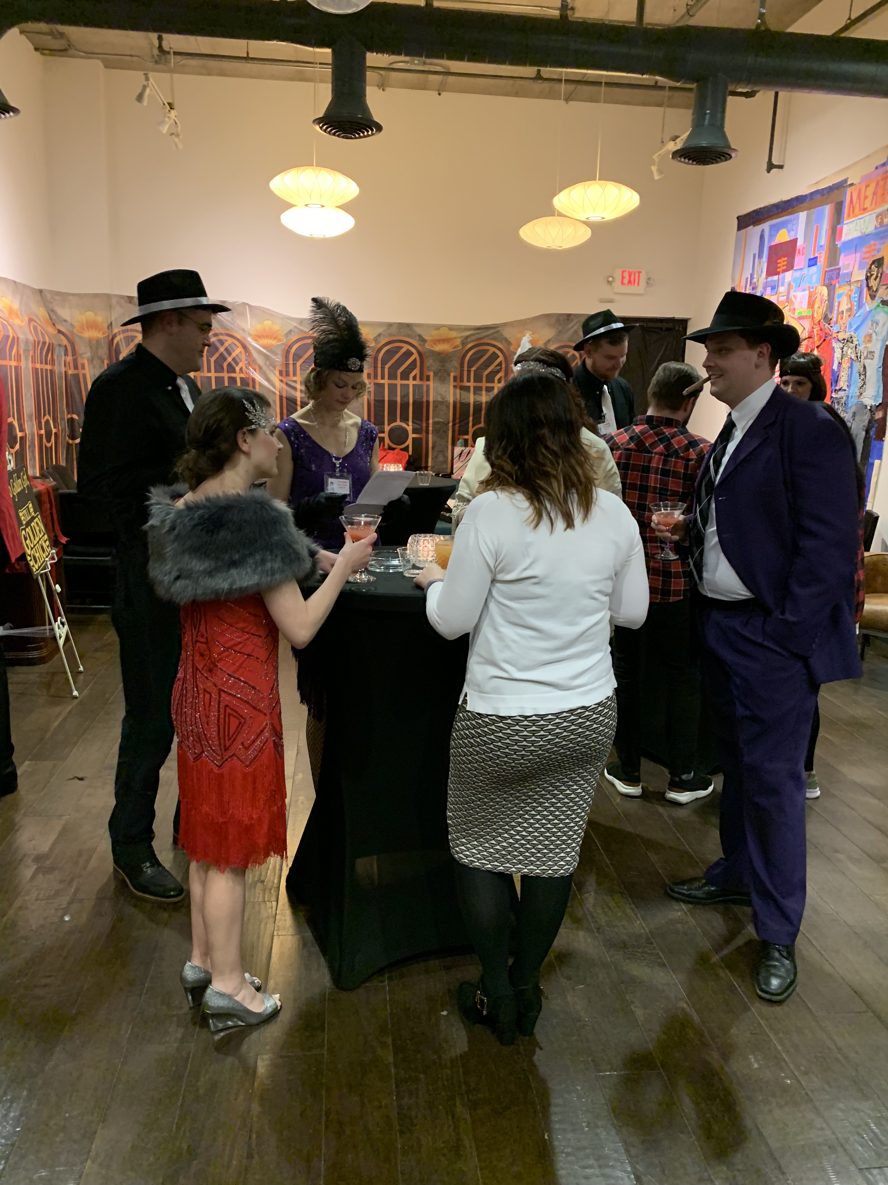 Image #3 from thelittlesister