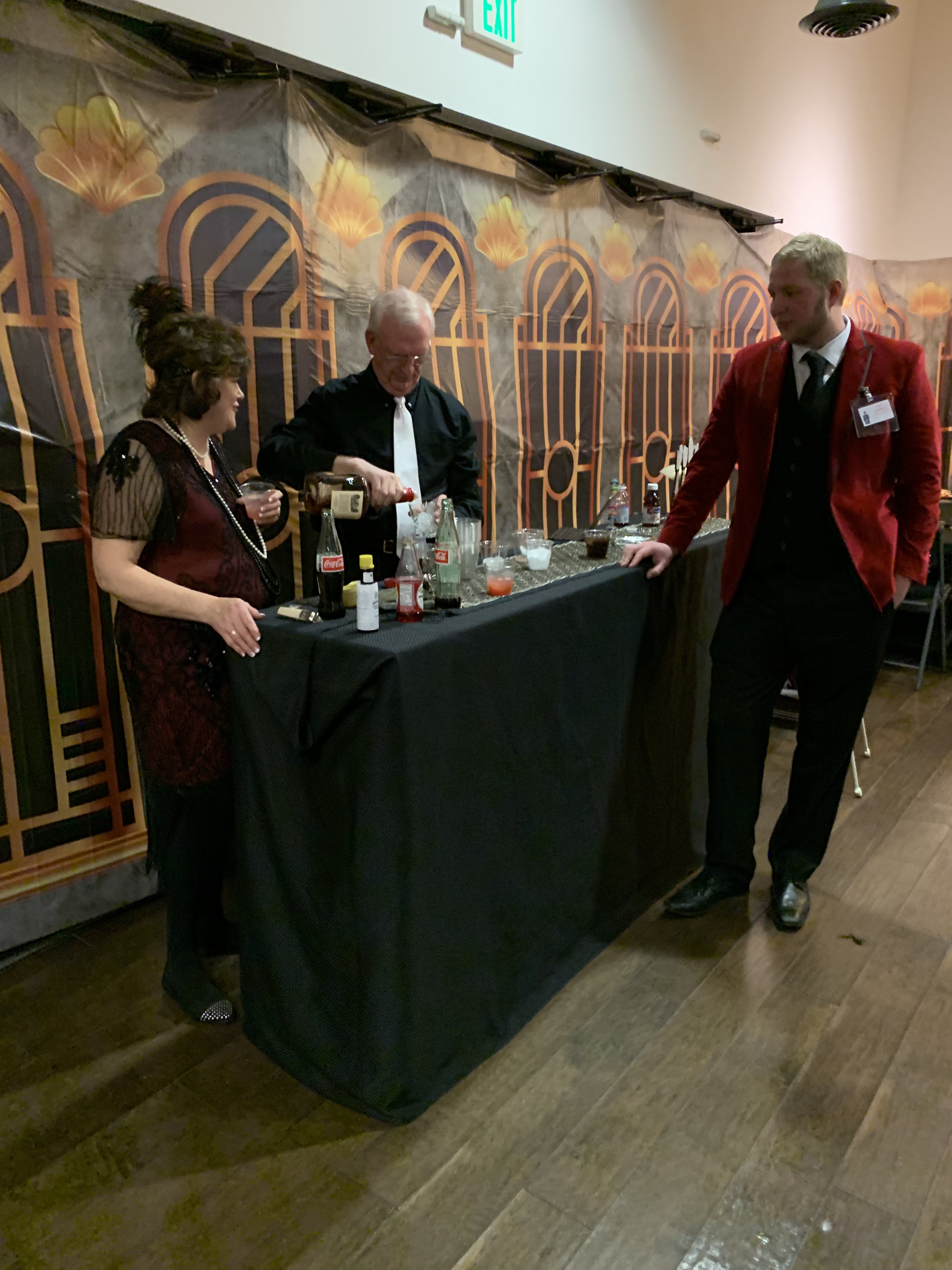 Image #4 from thelittlesister