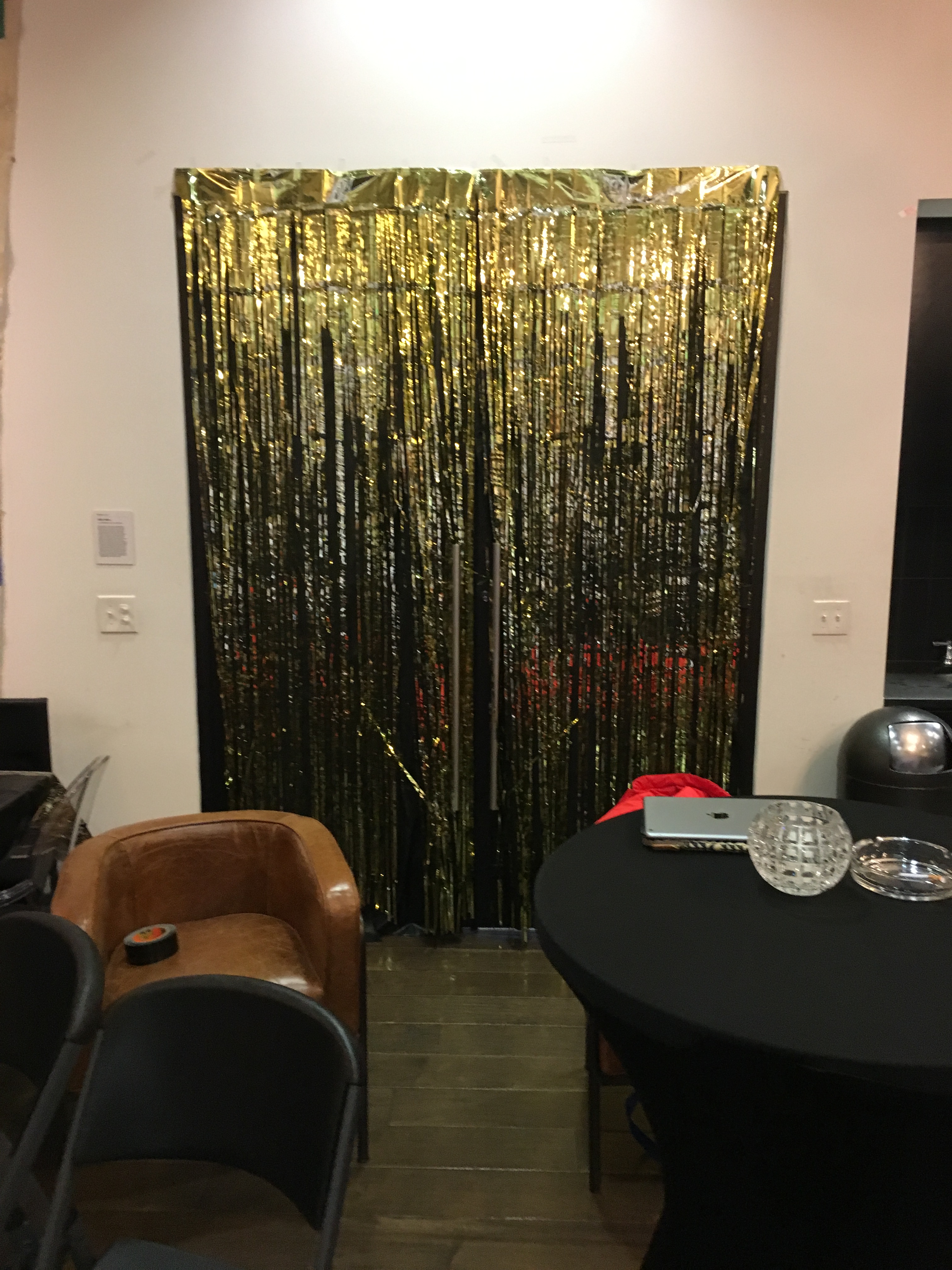 Image #5 from thelittlesister