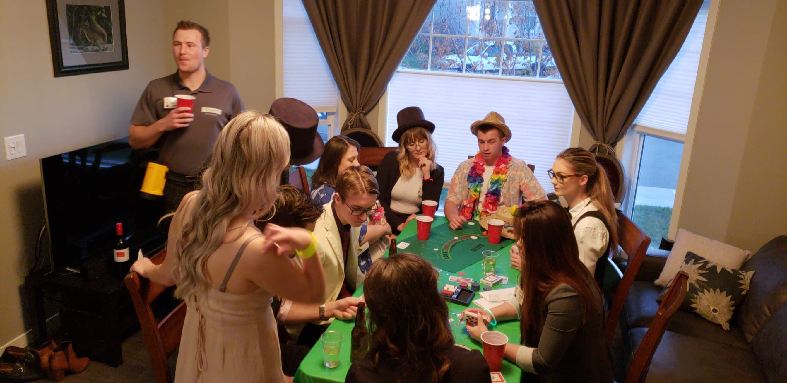 Image #1 from AmandaRose